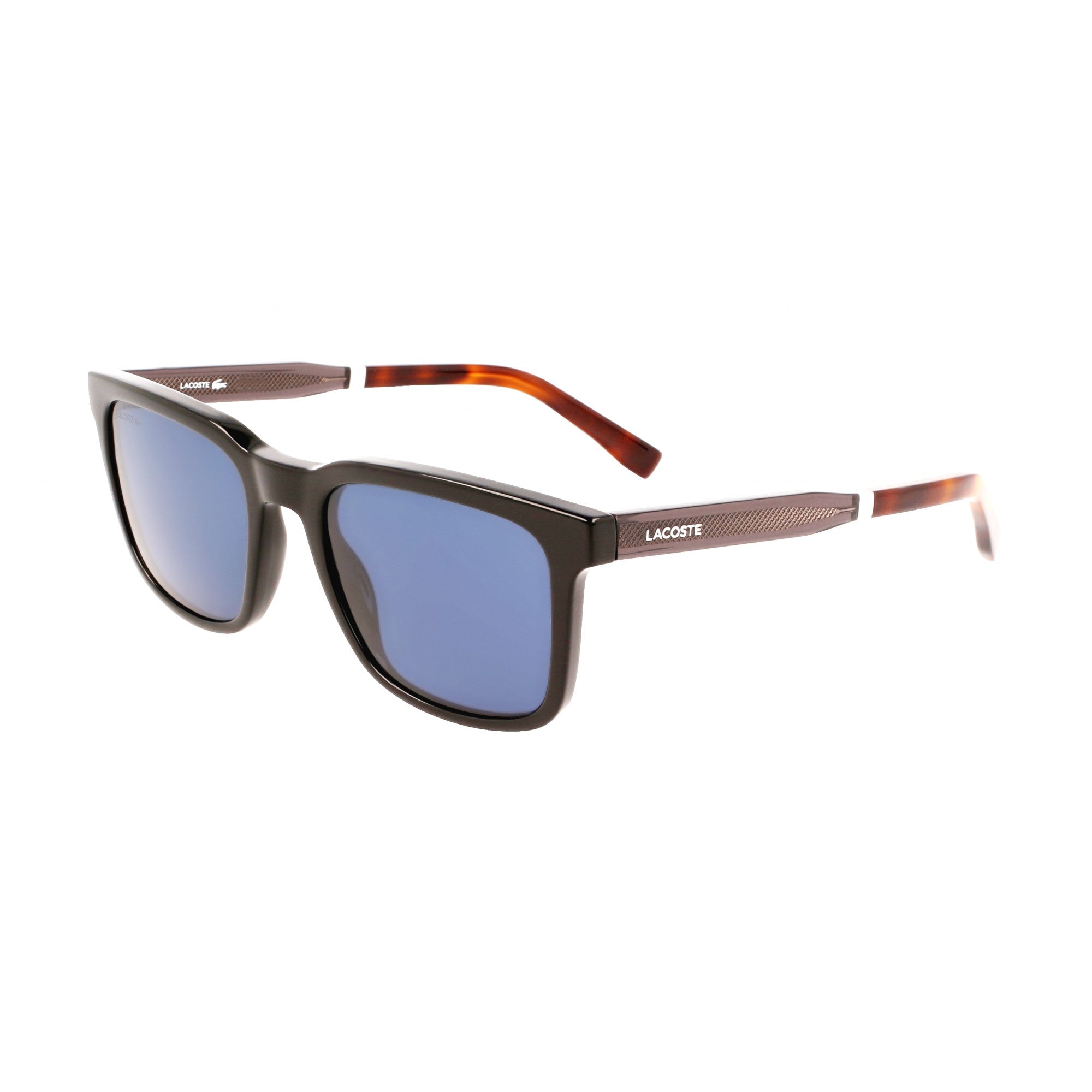 L954S LACOSTE