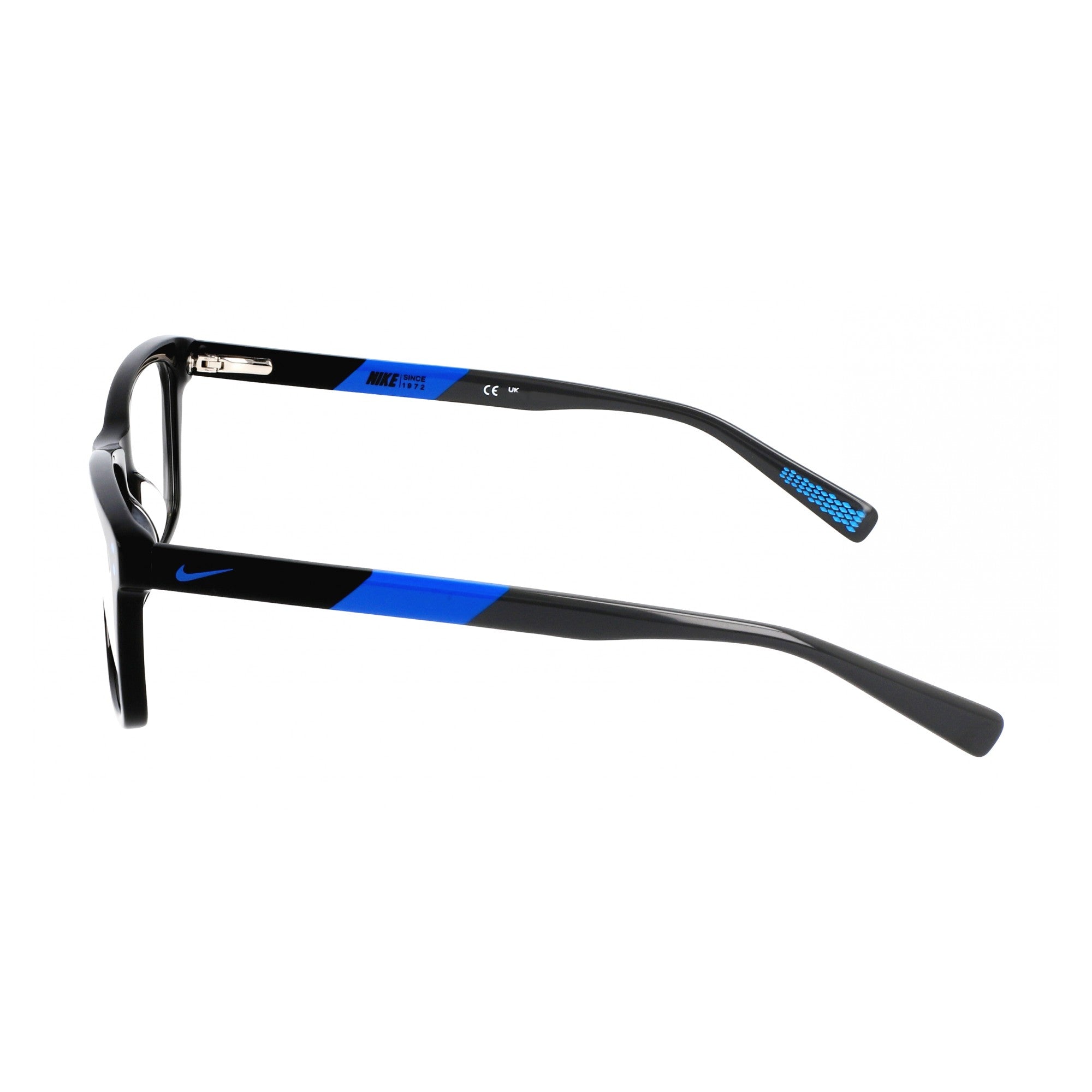NIKE 5538 NIKE