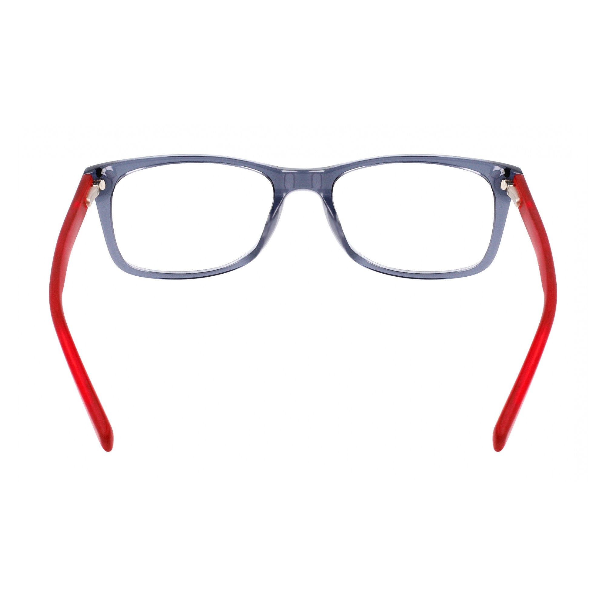 NIKE 5538 NIKE