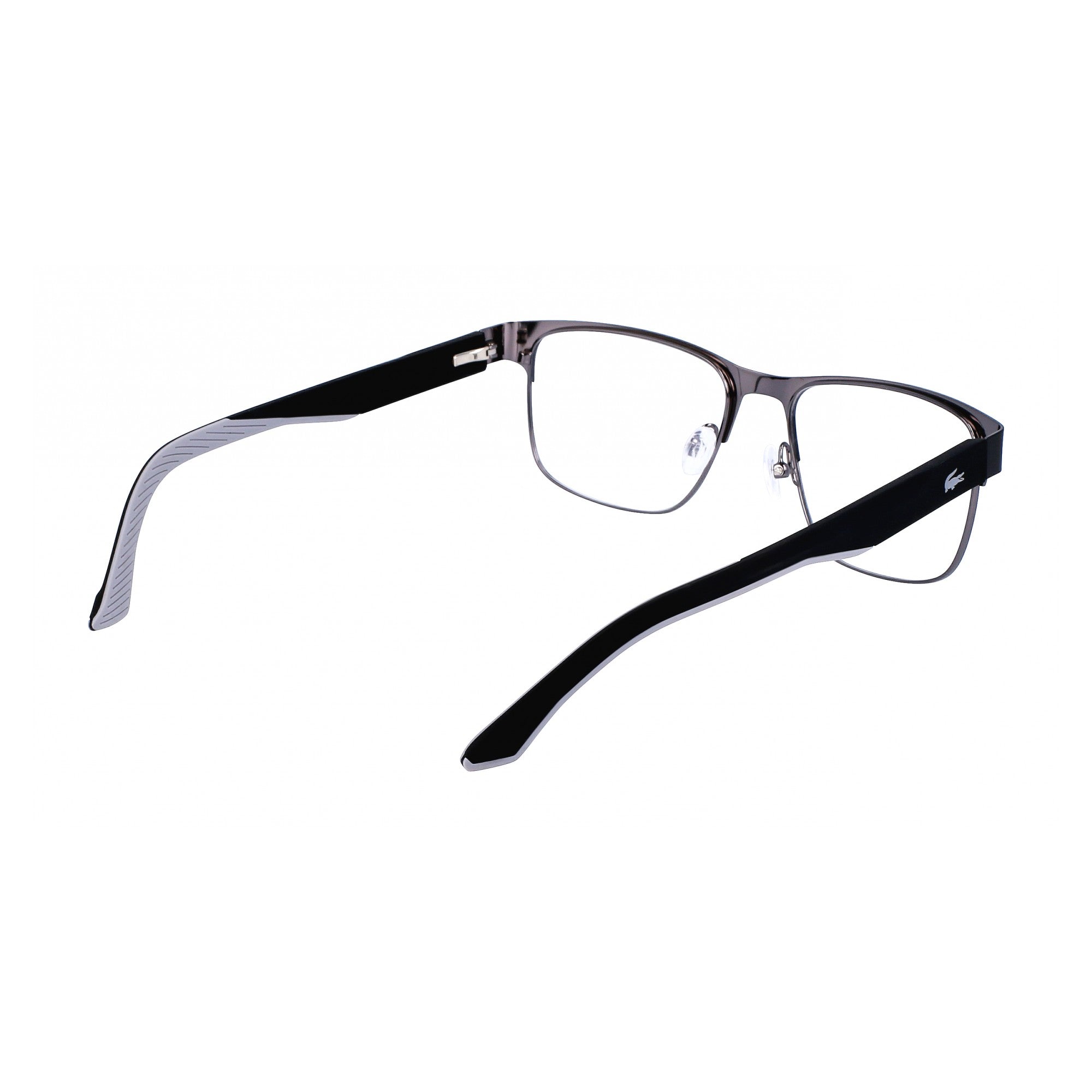 L2291 LACOSTE
