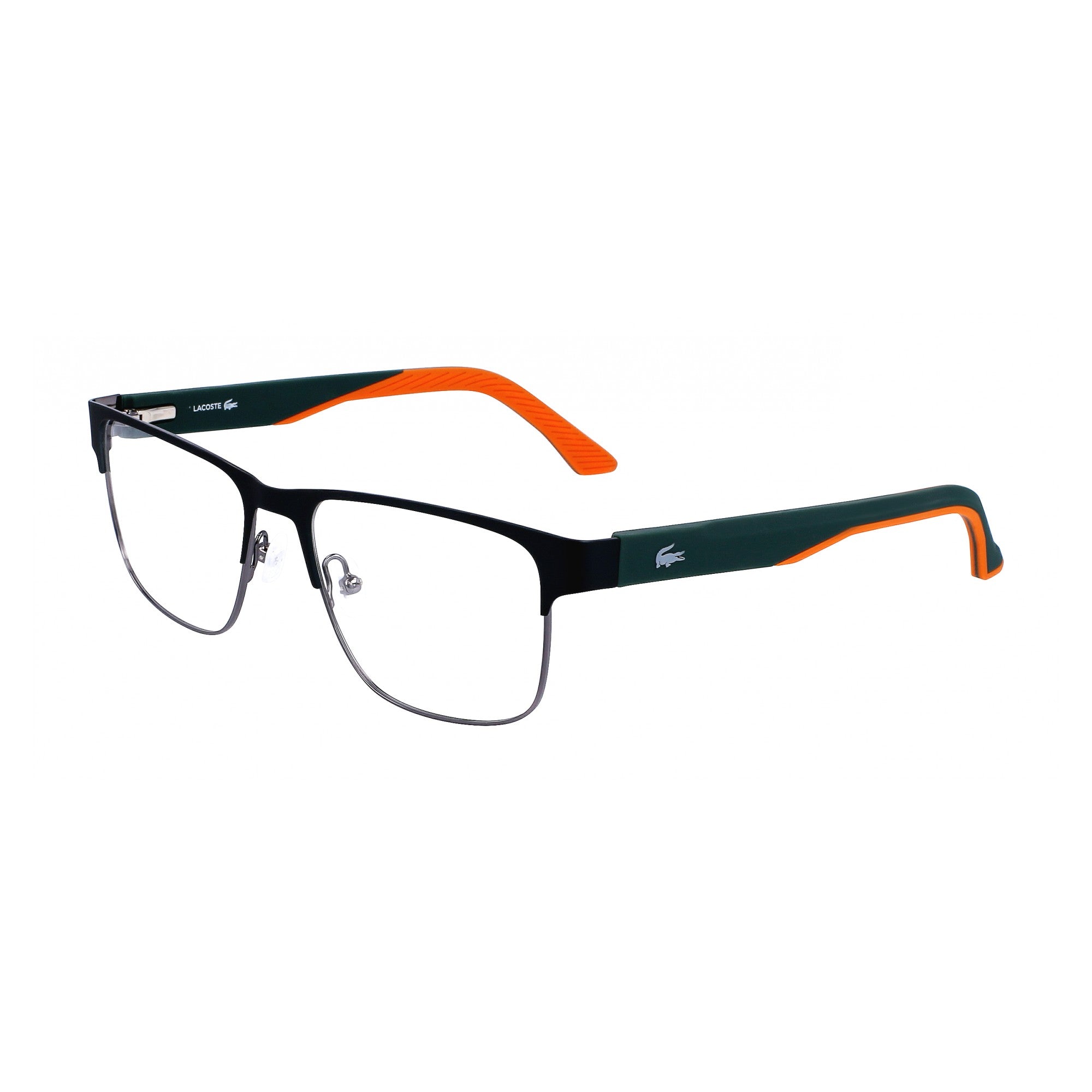L2291 LACOSTE