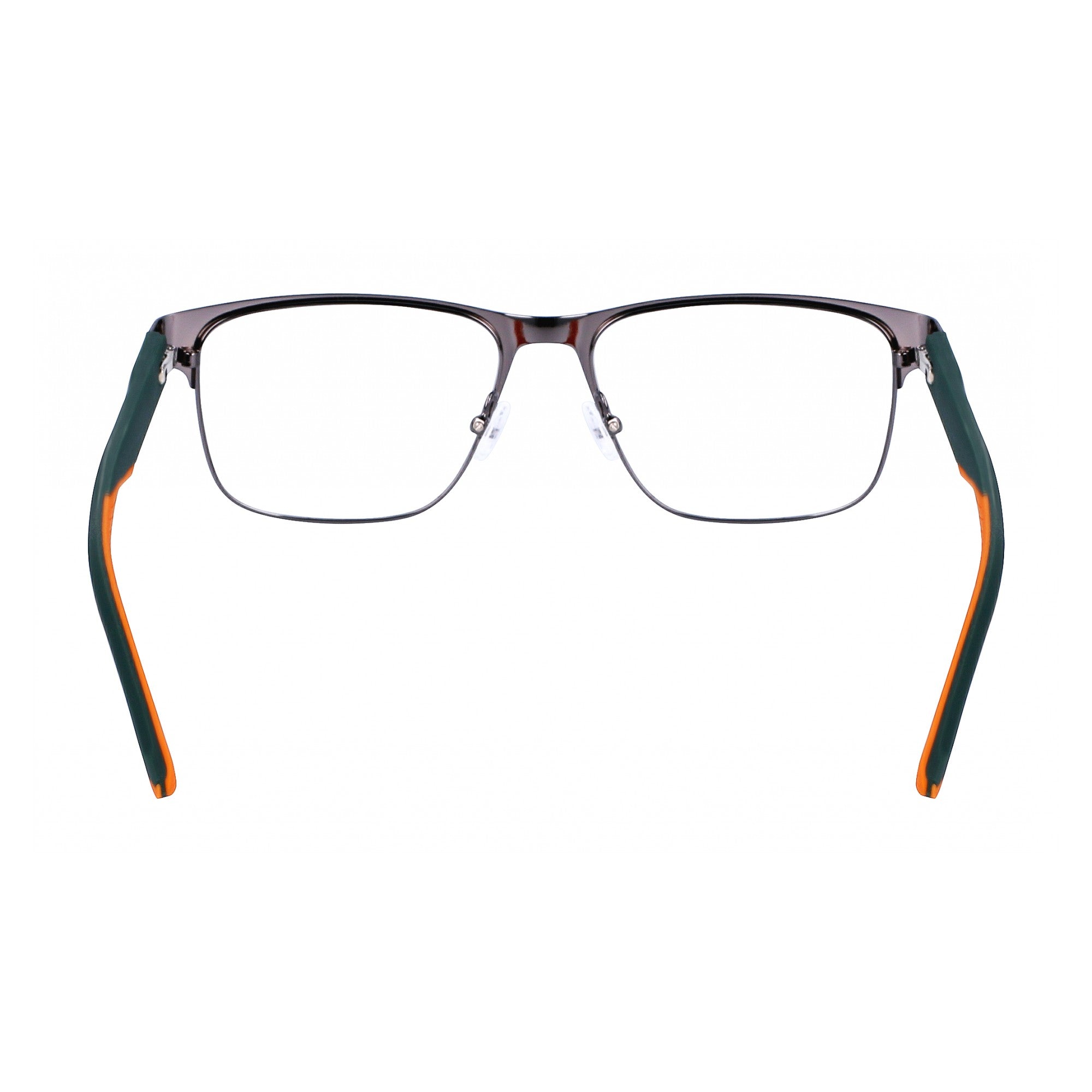 L2291 LACOSTE