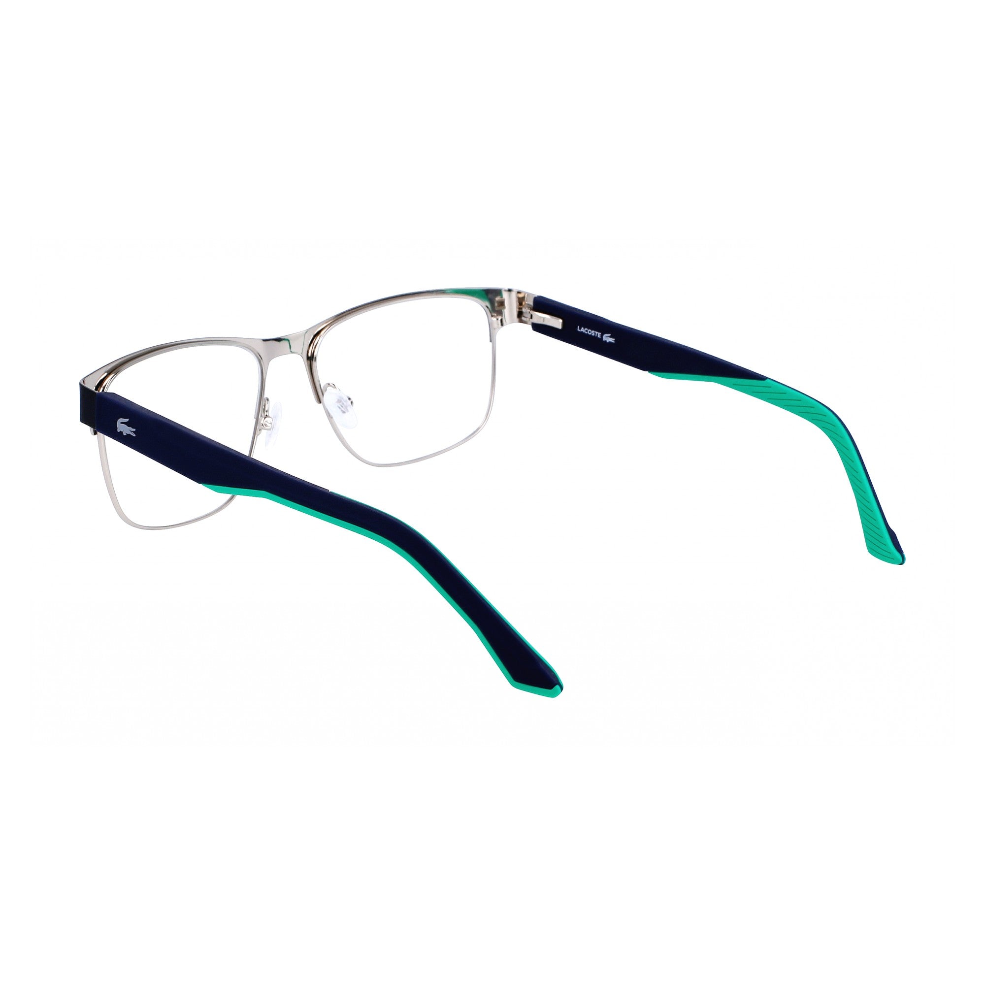 L2291 LACOSTE