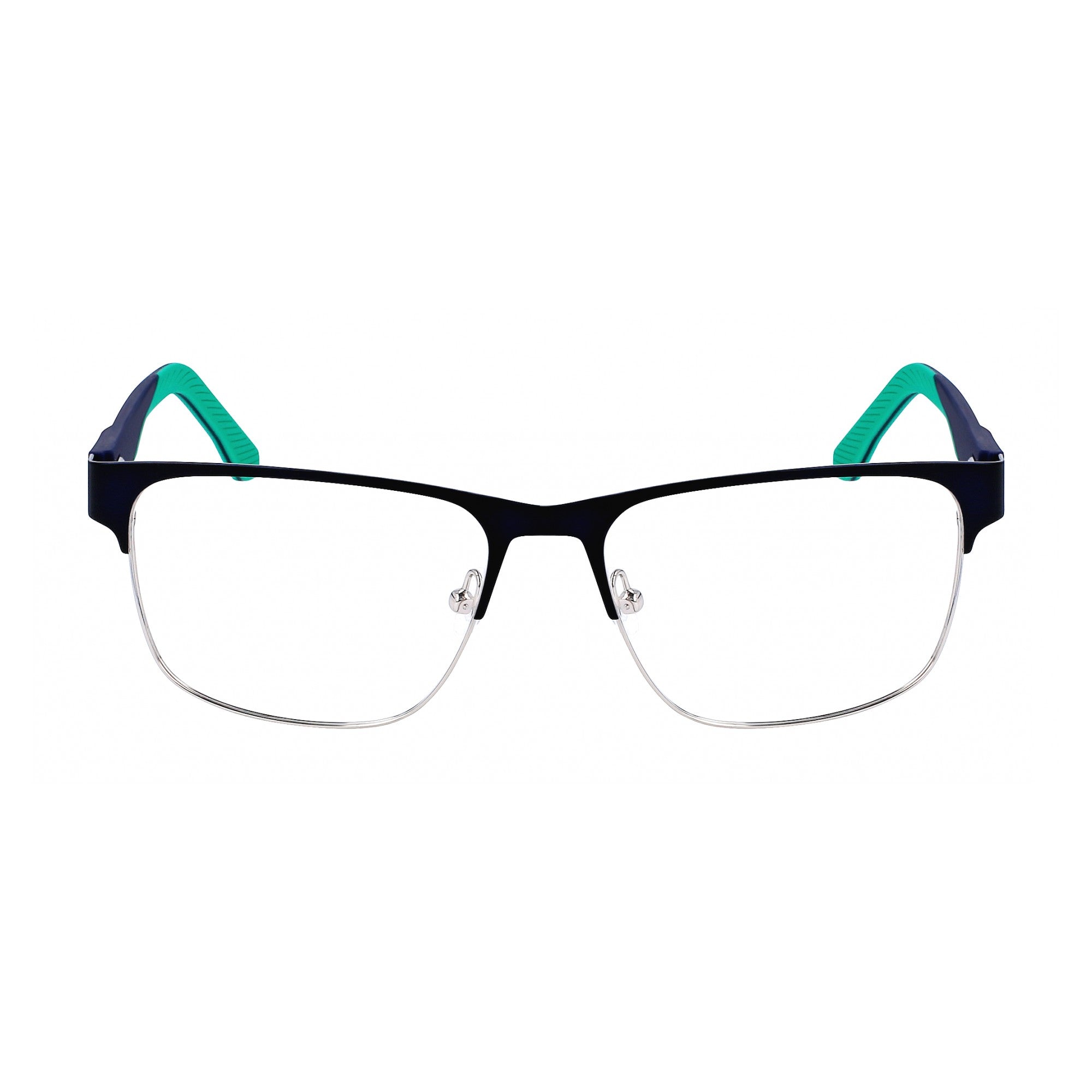 L2291 LACOSTE