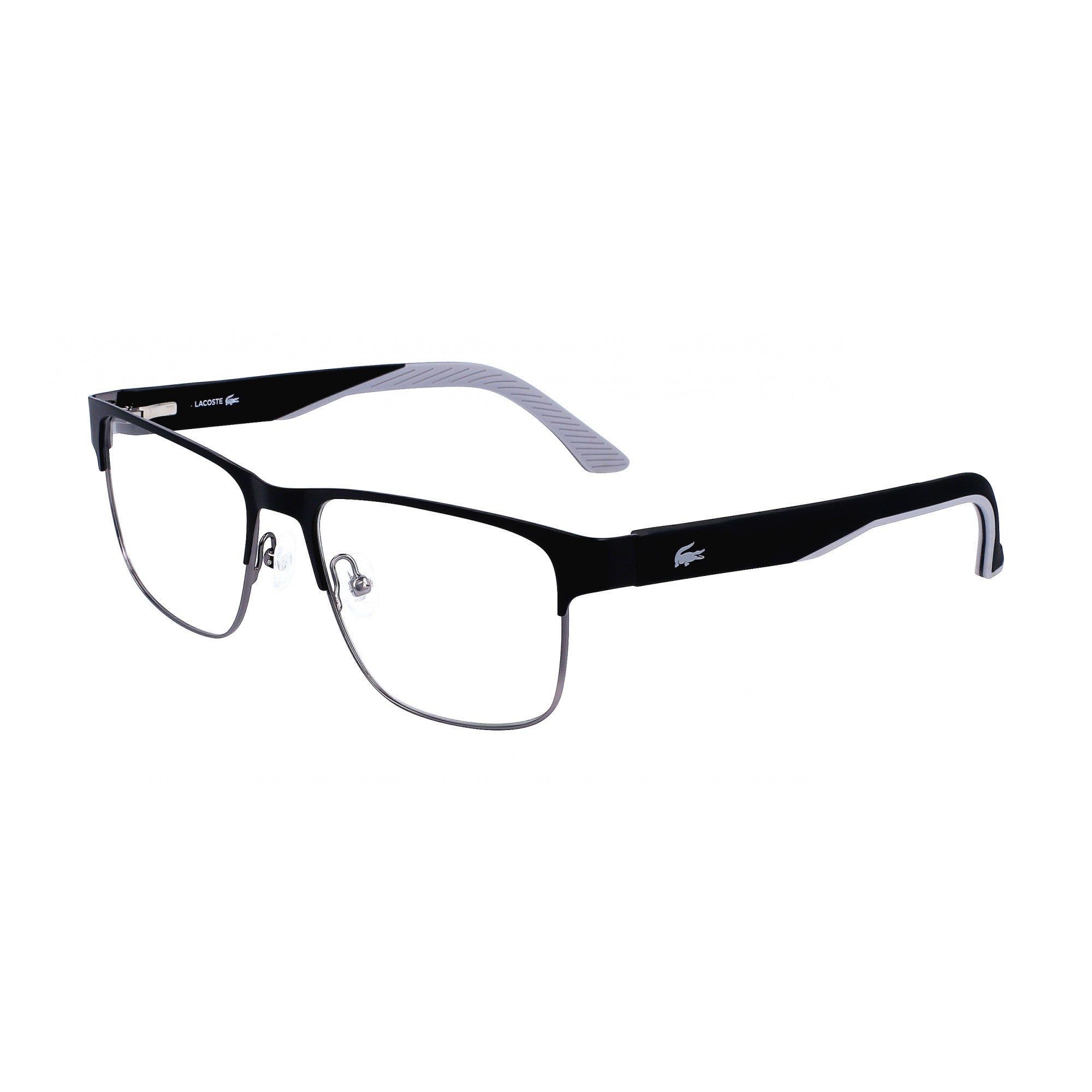 L2291 LACOSTE