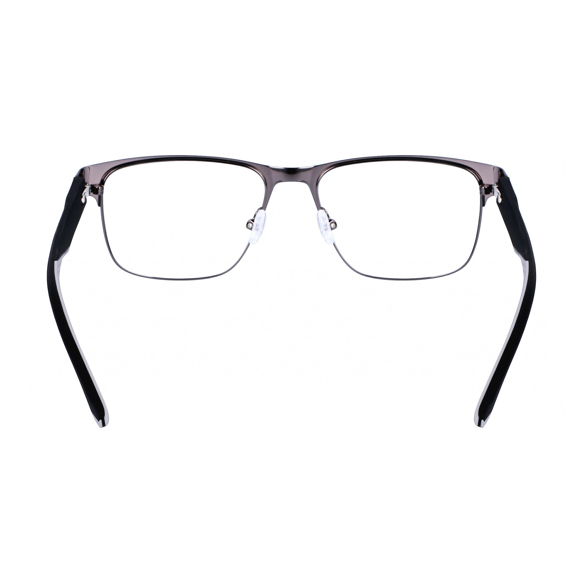 L2291 LACOSTE