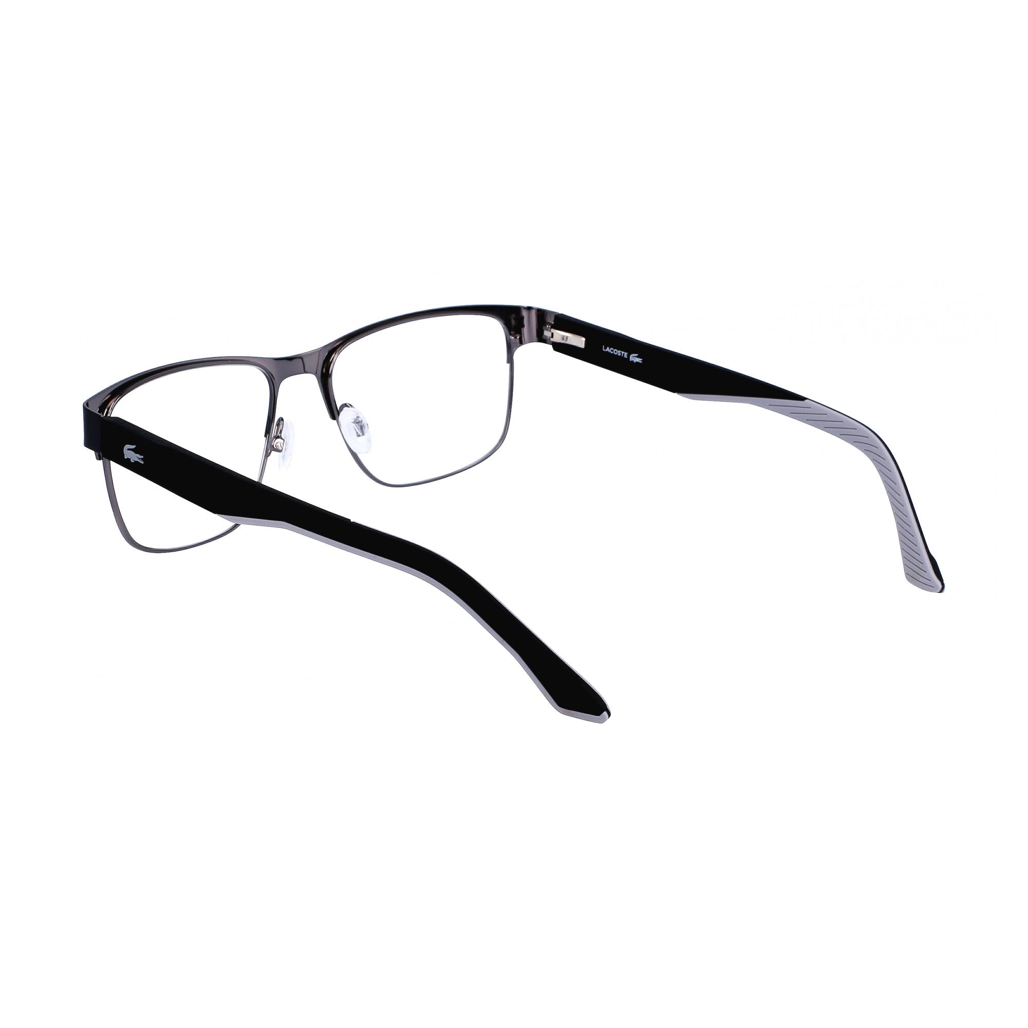 L2291 LACOSTE