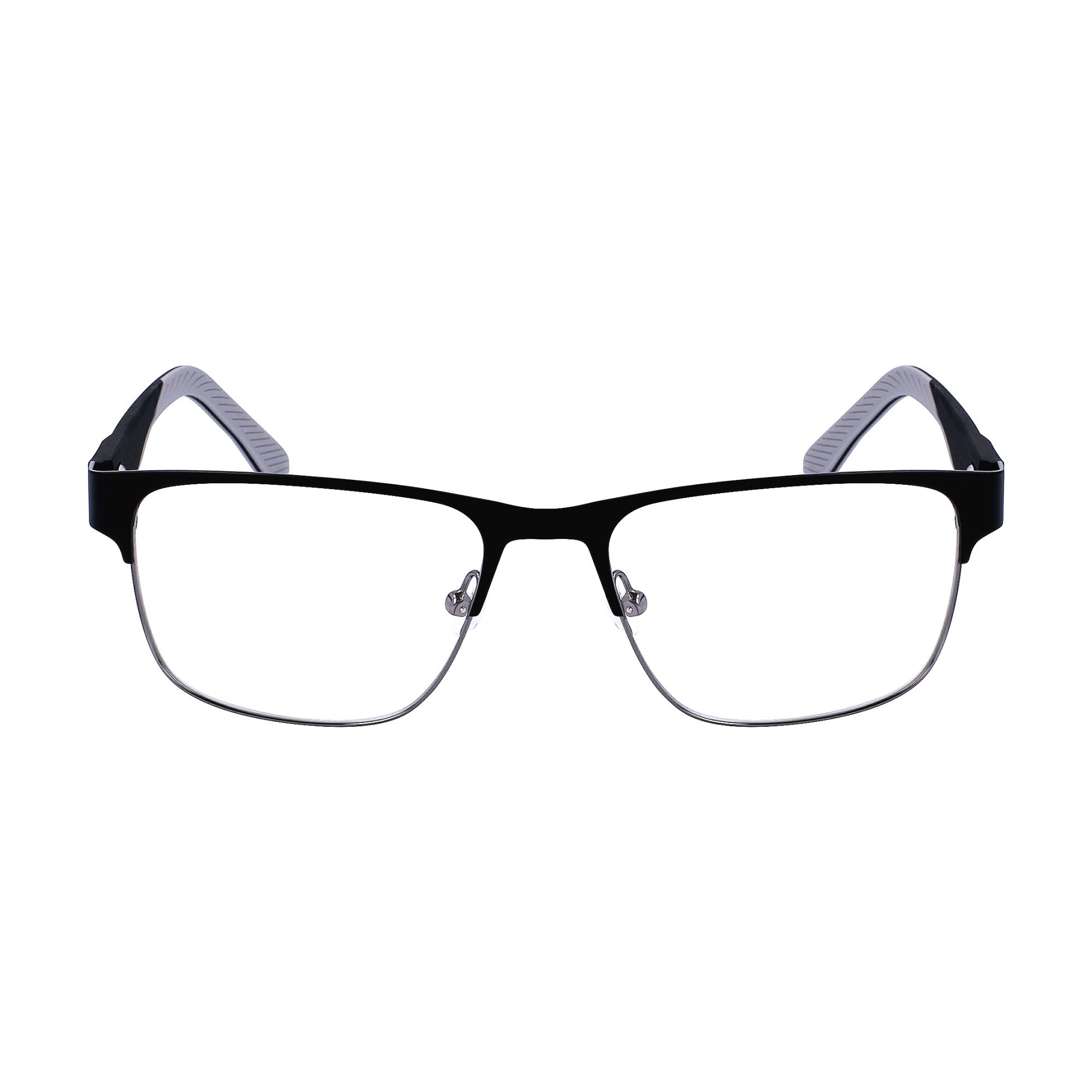 L2291 LACOSTE