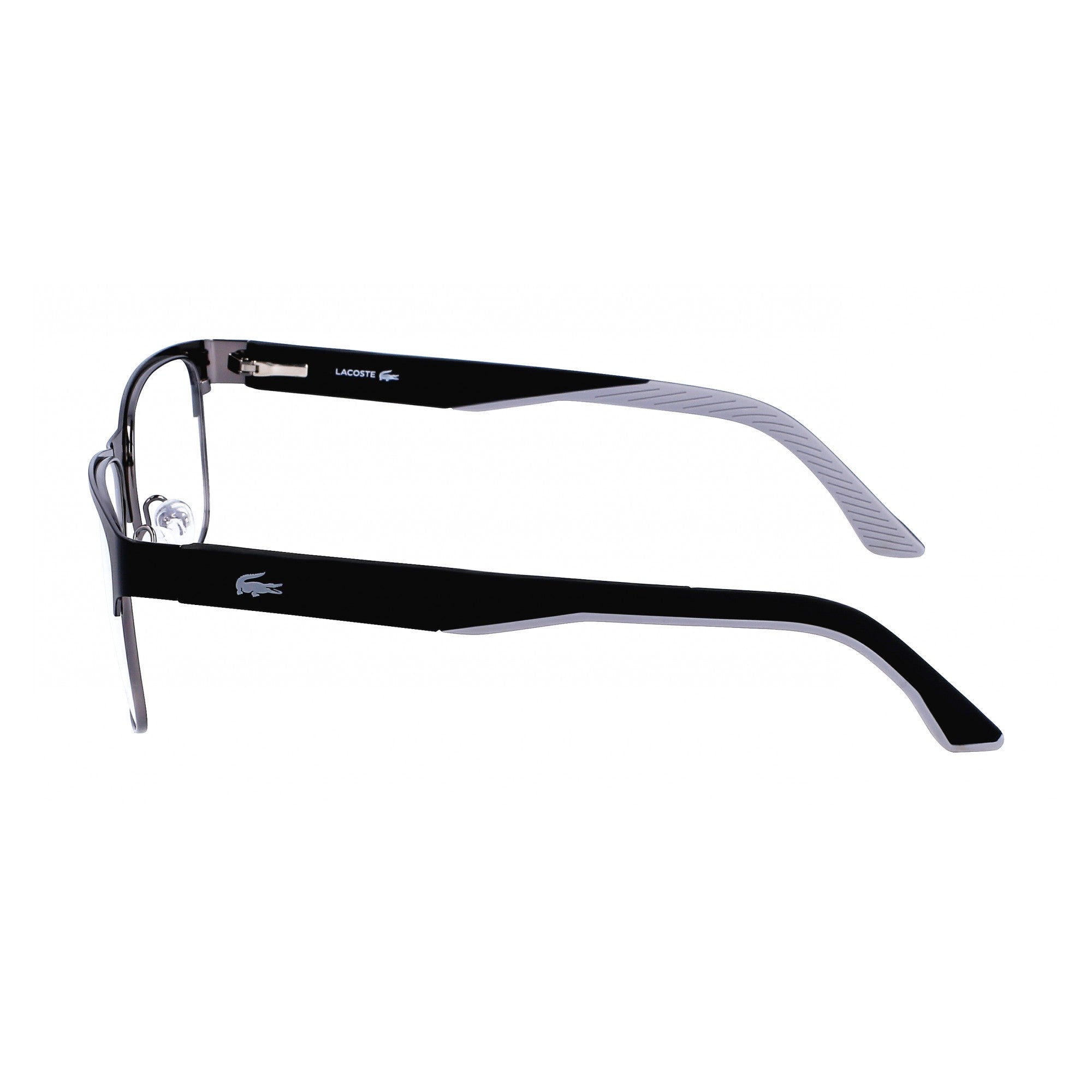 L2291 LACOSTE