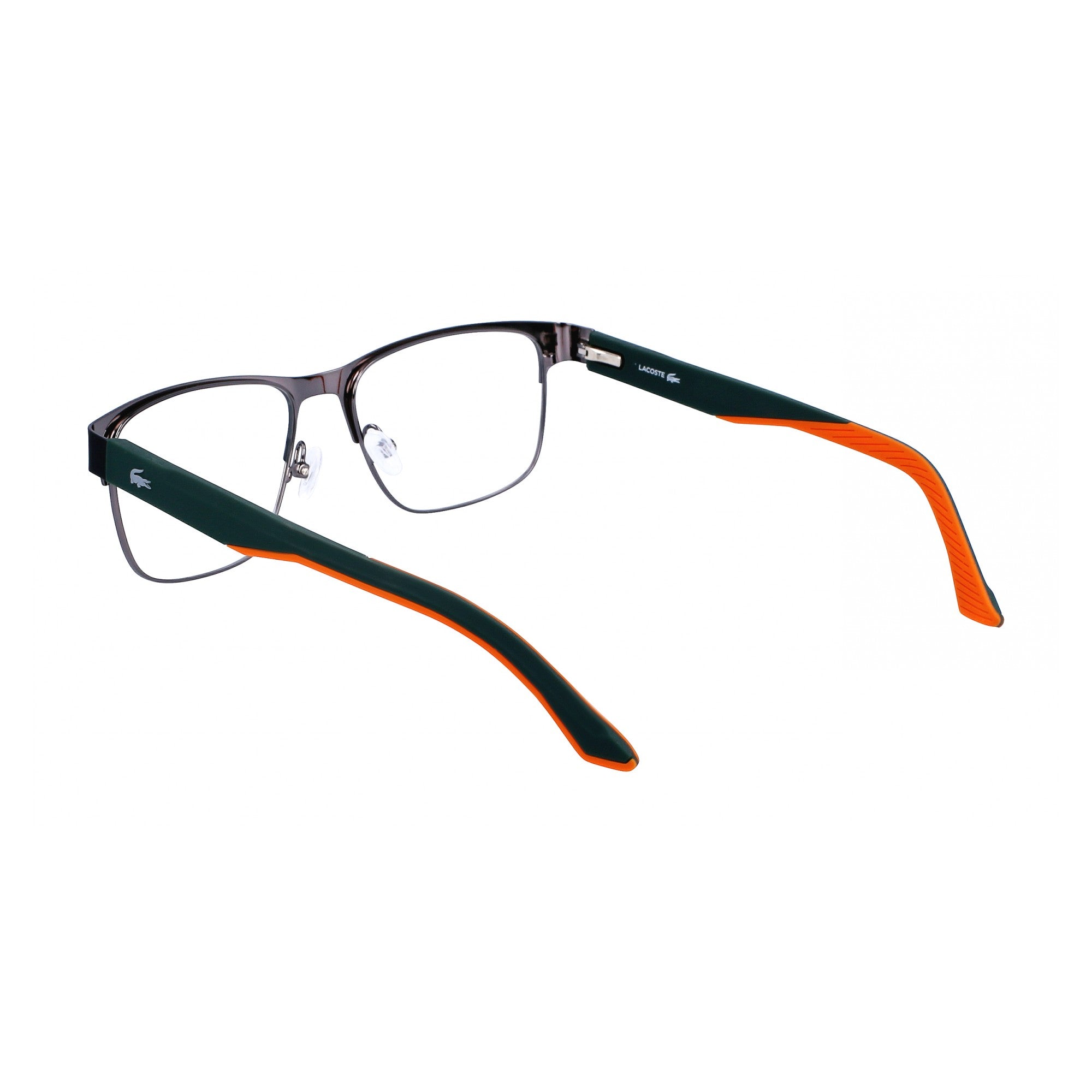 L2291 LACOSTE