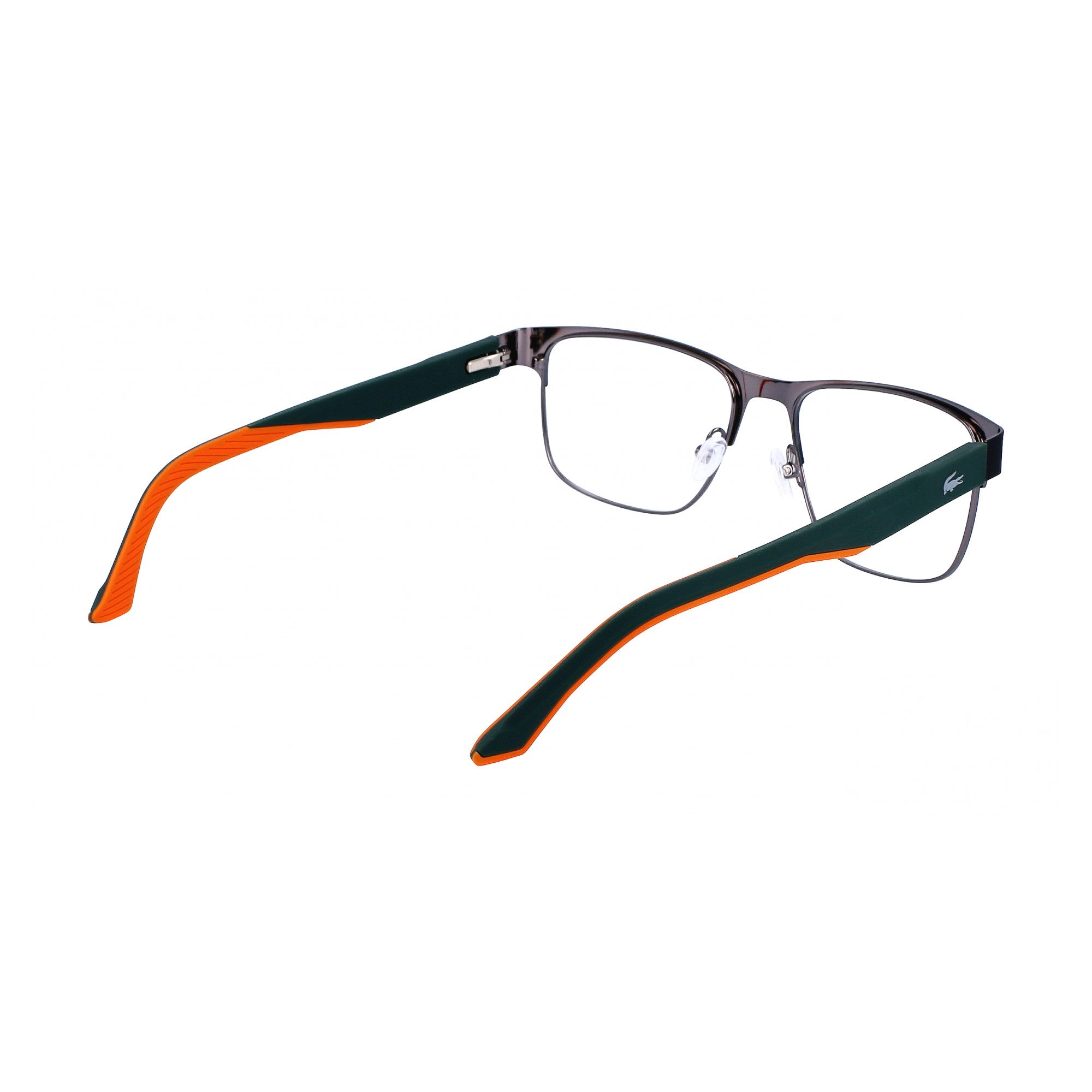 L2291 LACOSTE
