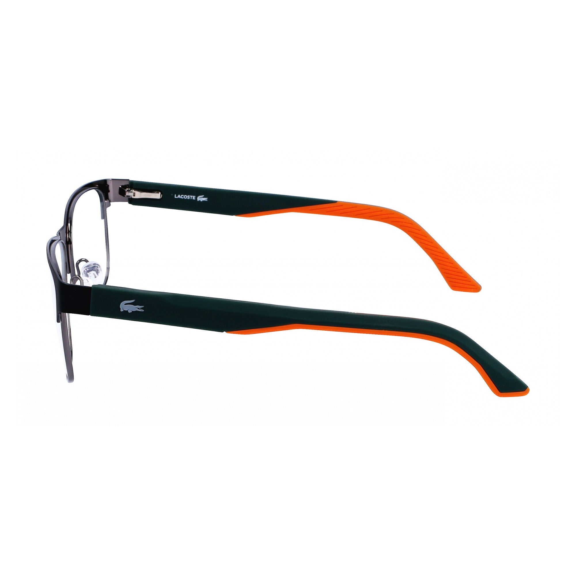 L2291 LACOSTE