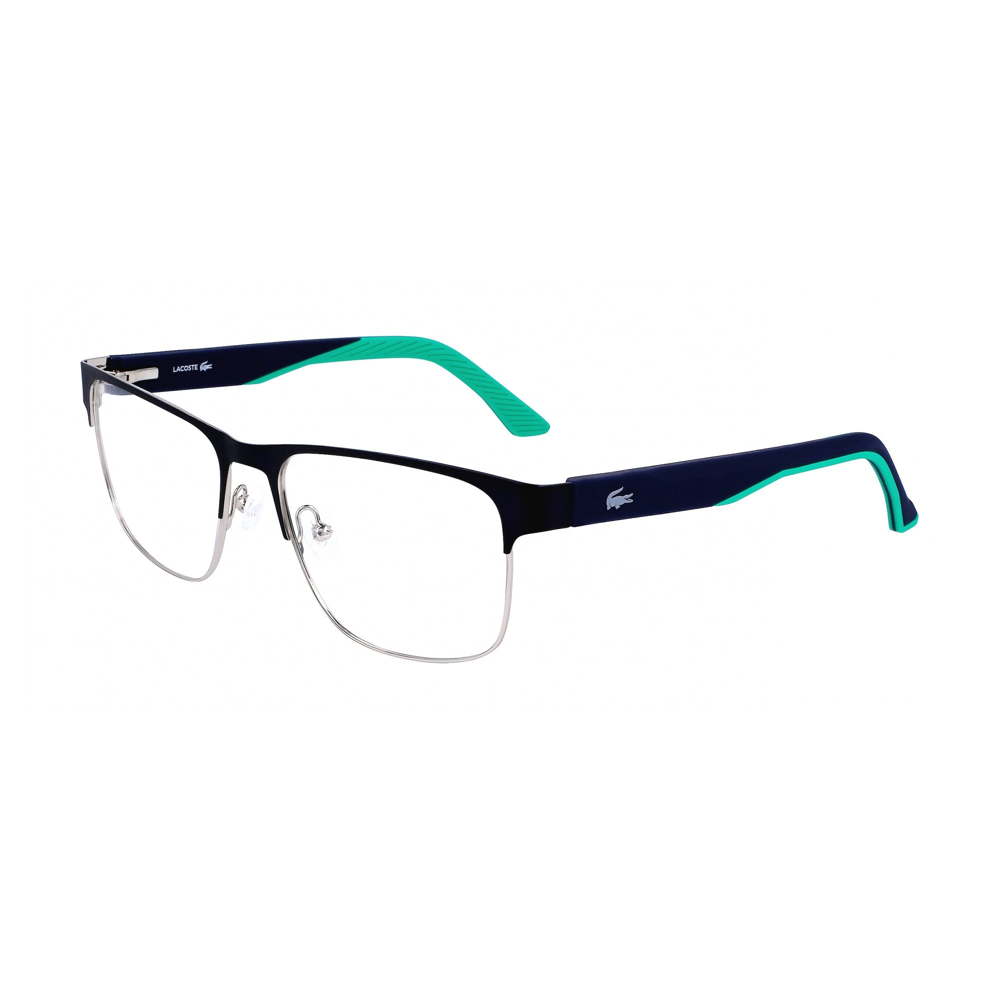 L2291 LACOSTE