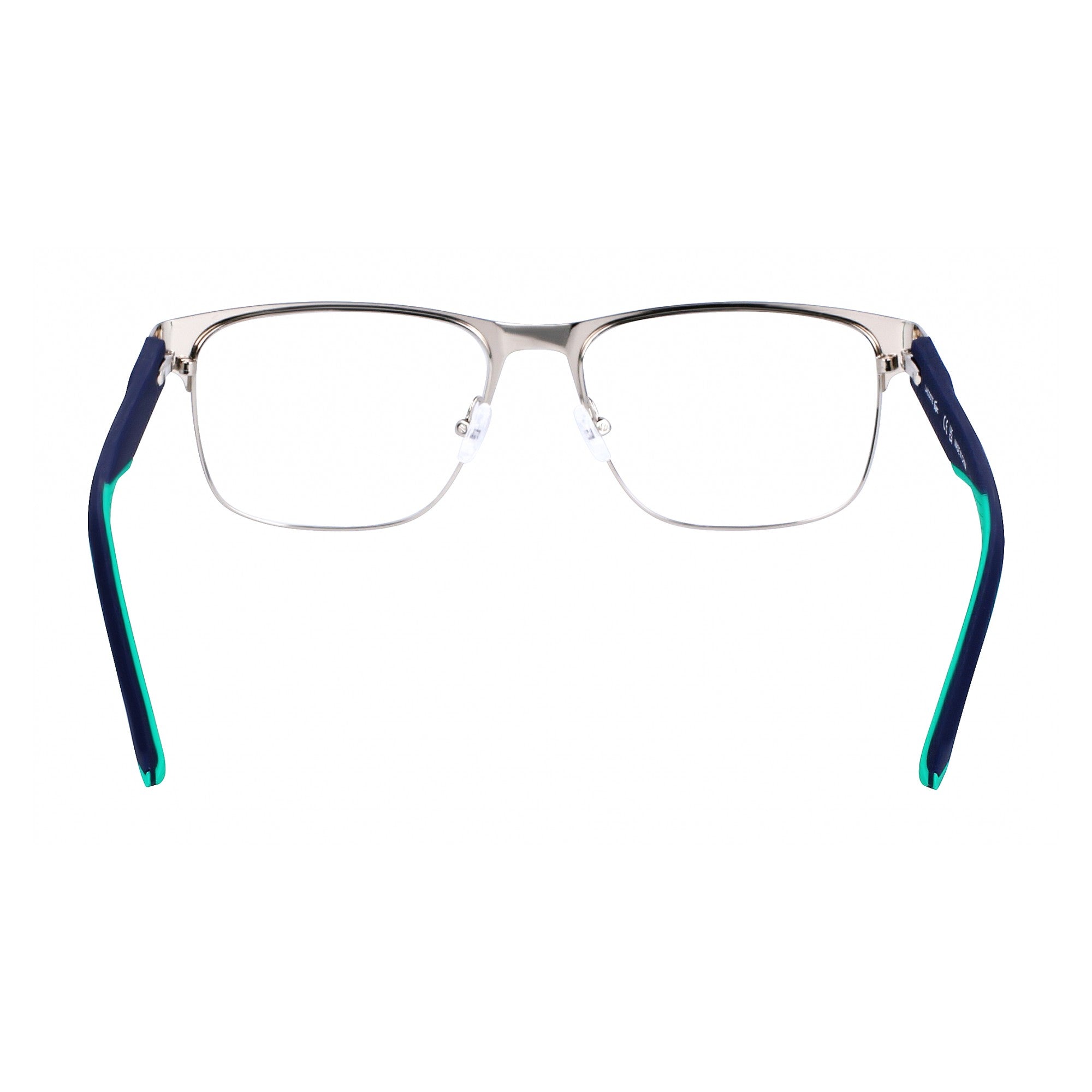 L2291 LACOSTE
