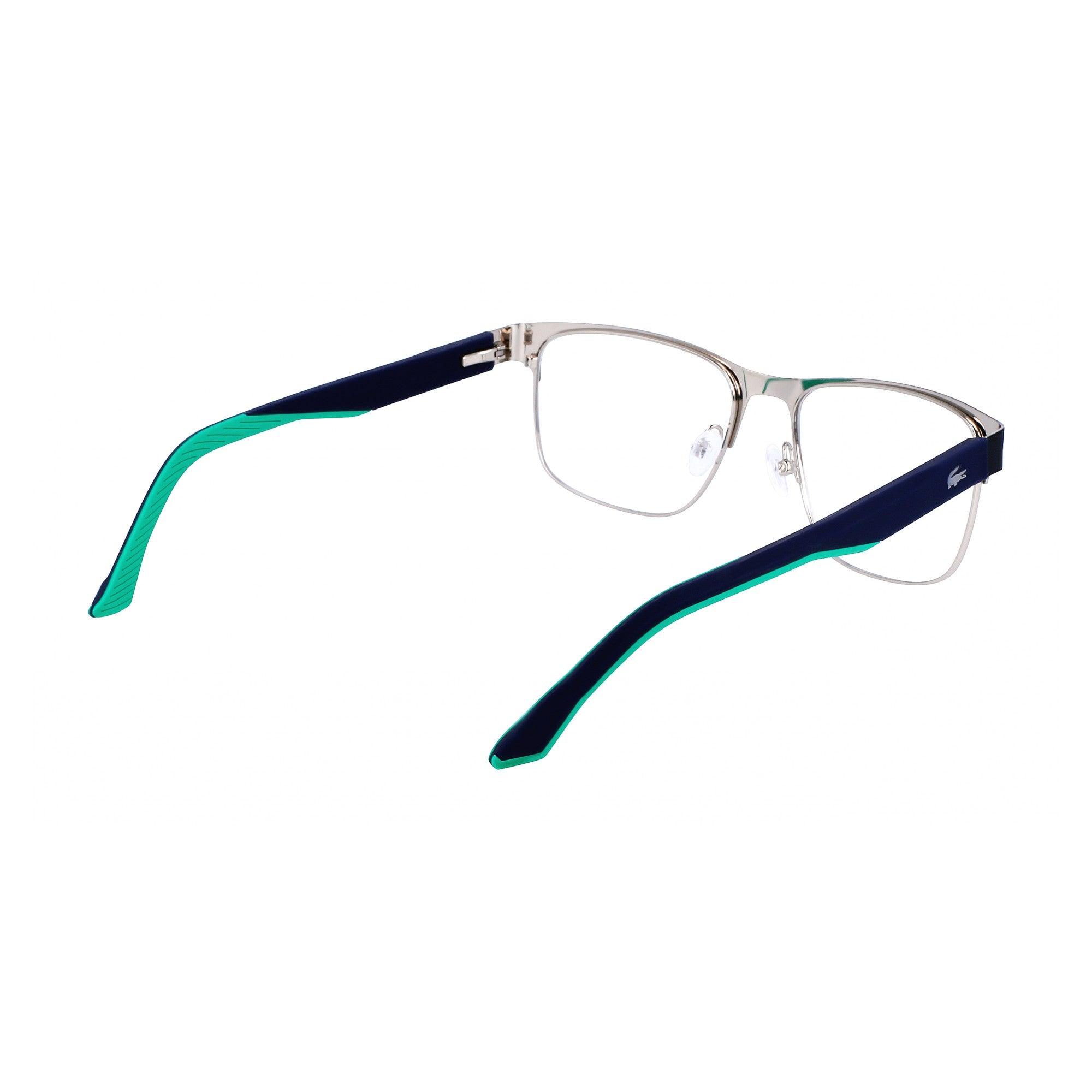 L2291 LACOSTE