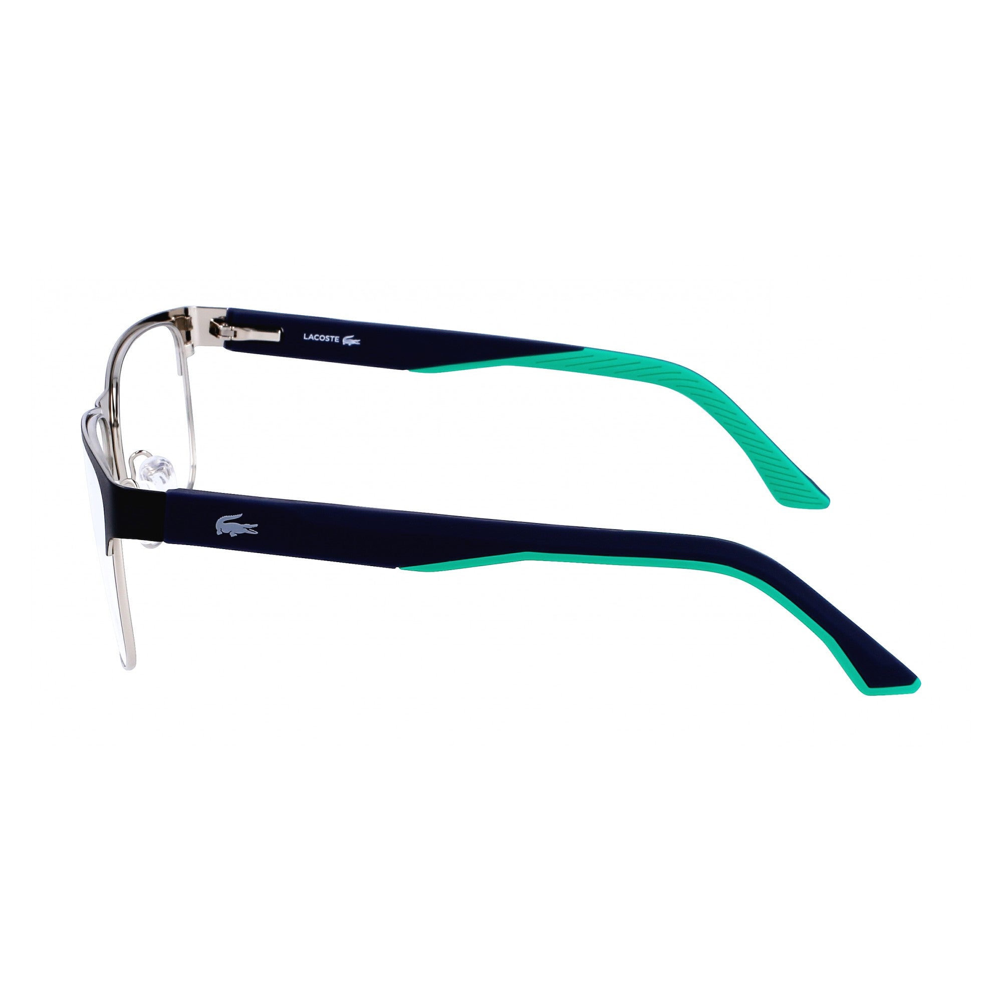 L2291 LACOSTE