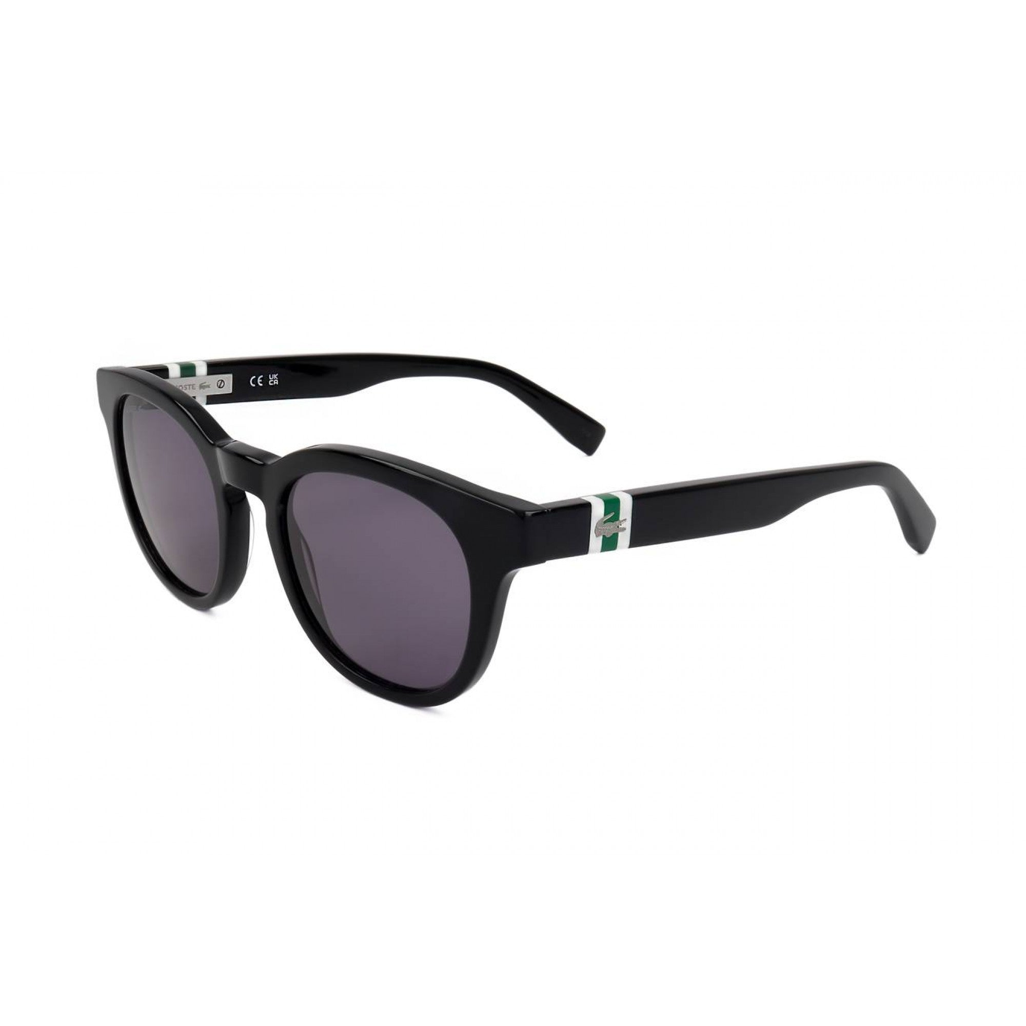 L6006S LACOSTE