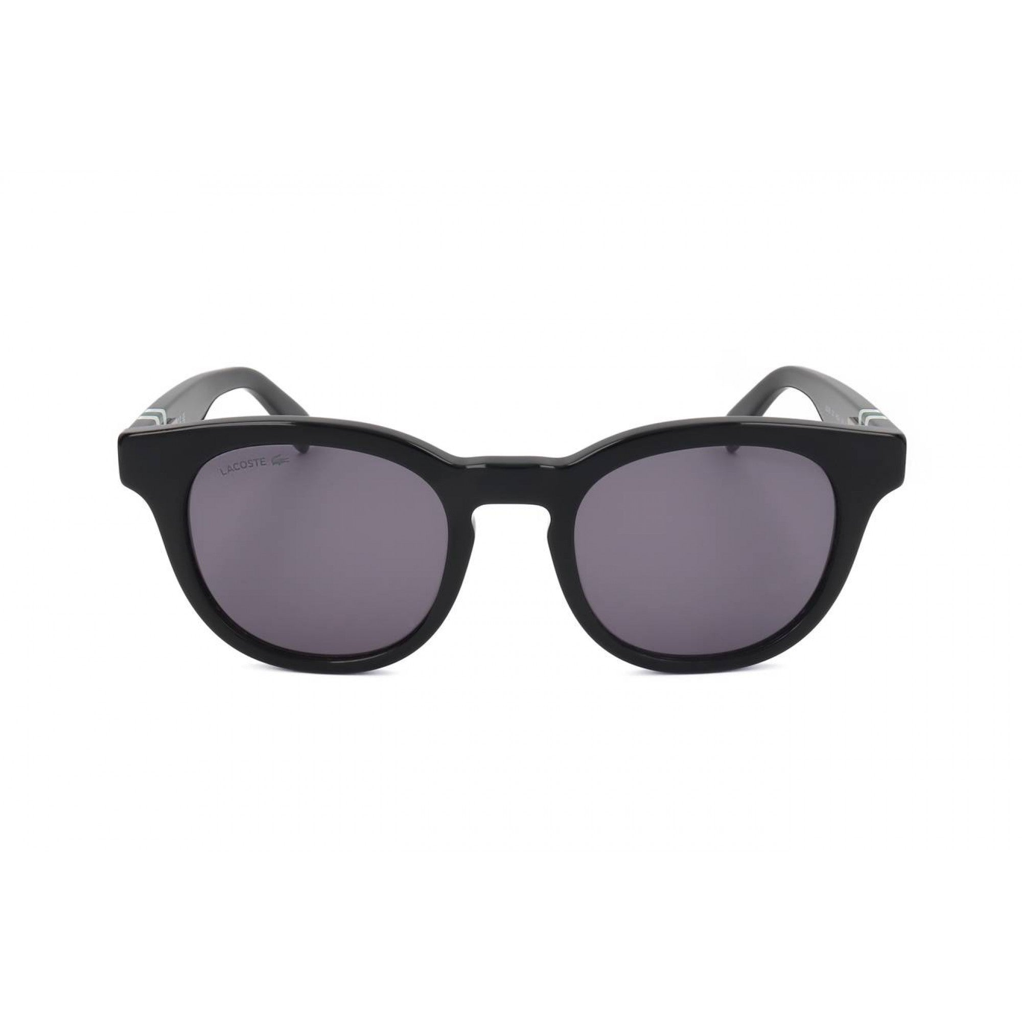 L6006S LACOSTE