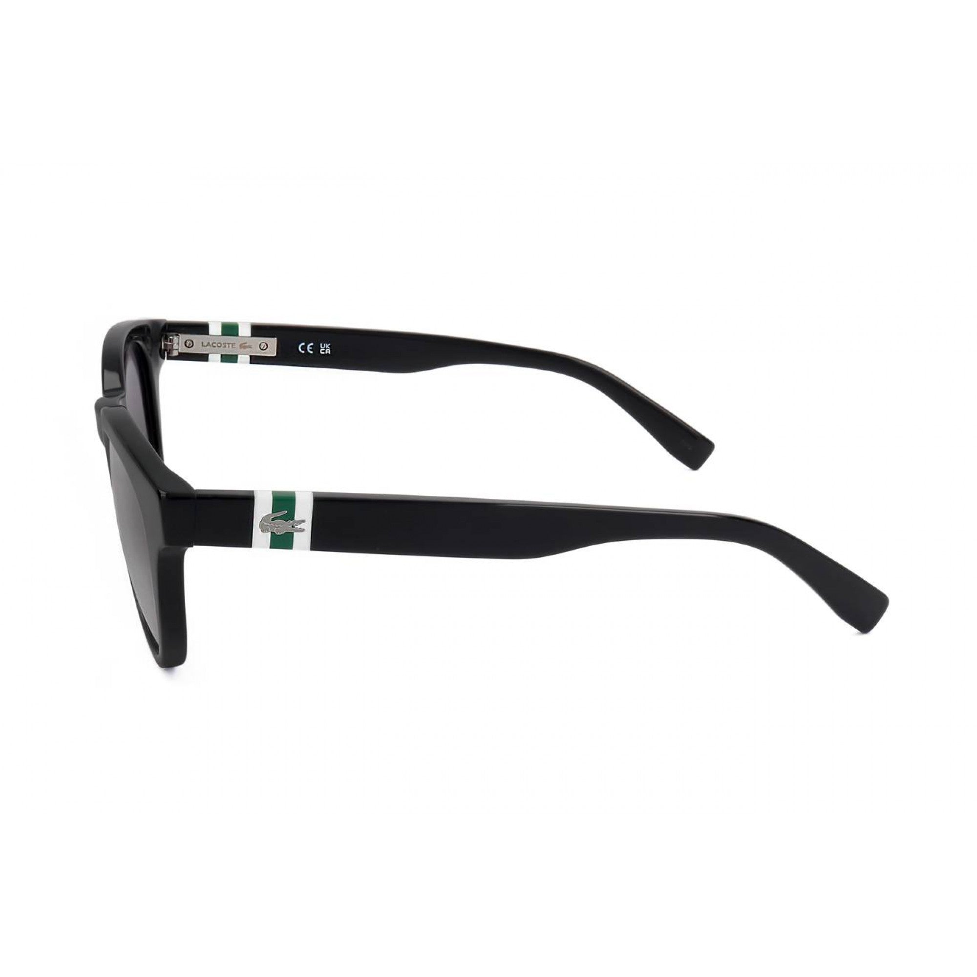 L6006S LACOSTE