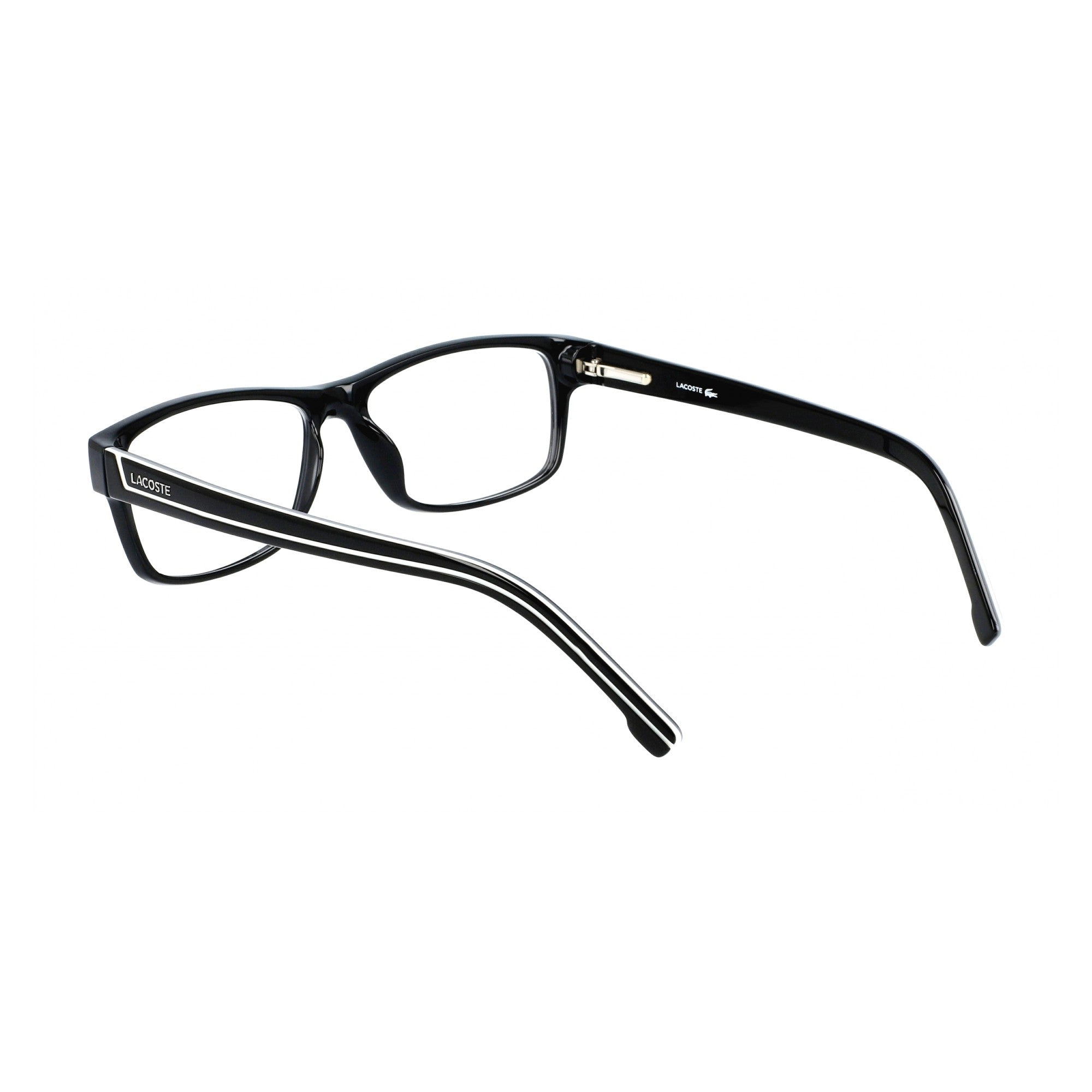 L2707 LACOSTE