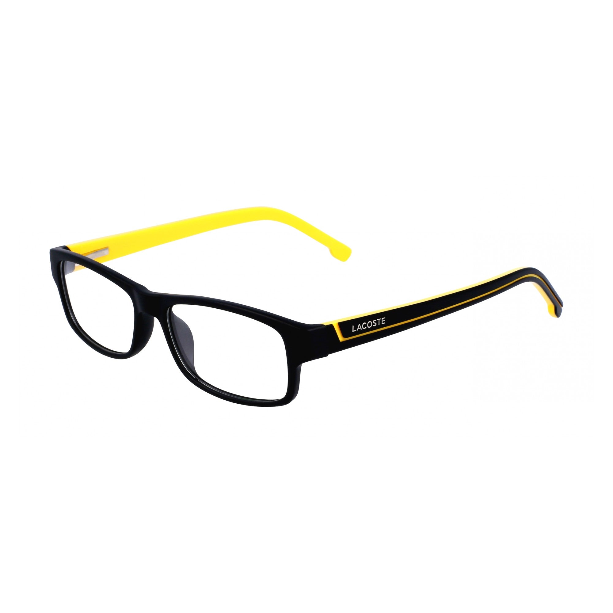 L2707 LACOSTE