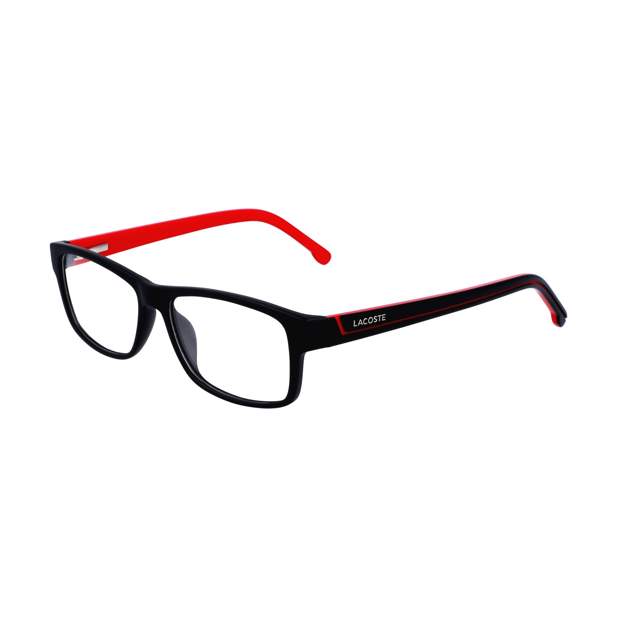L2707 LACOSTE