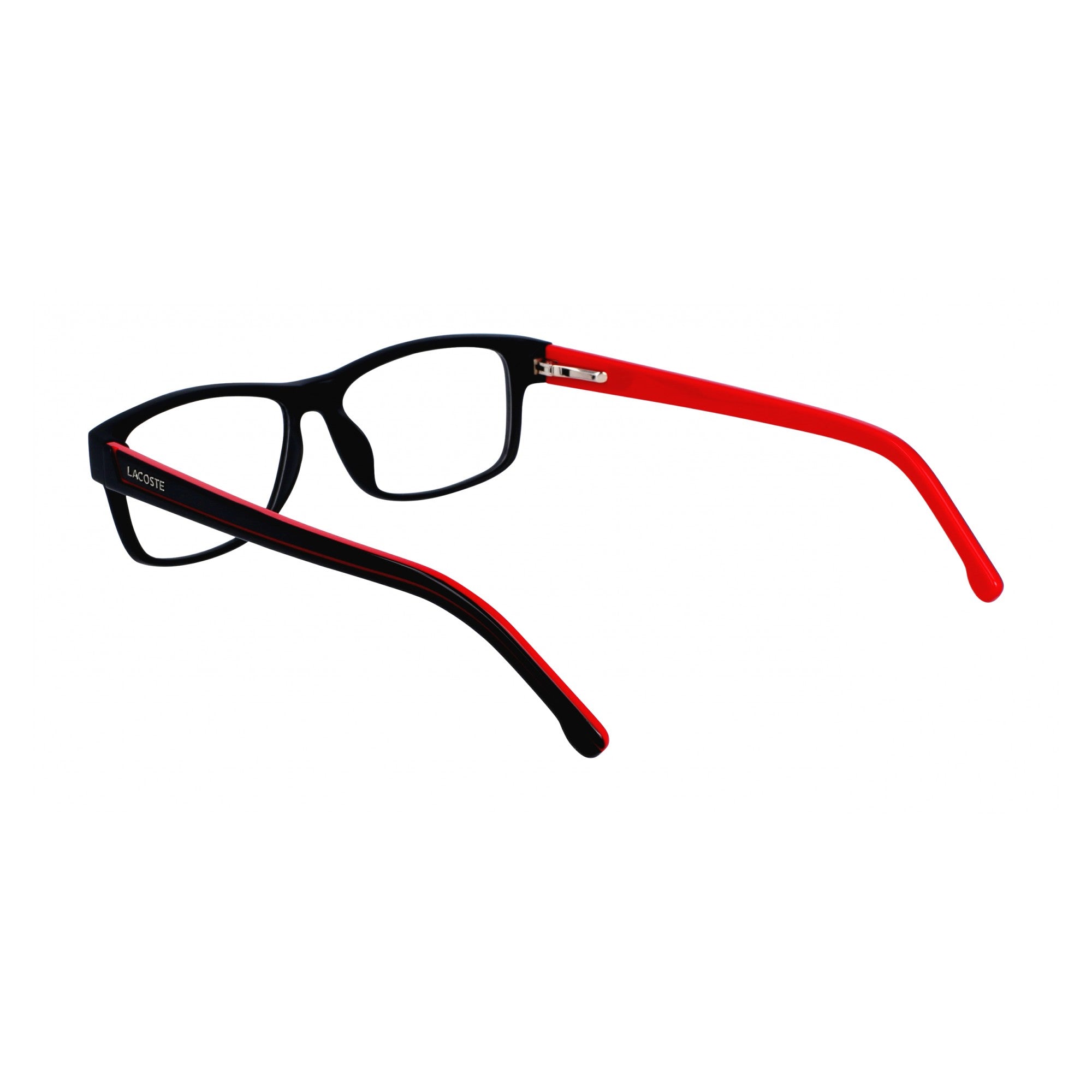 L2707 LACOSTE