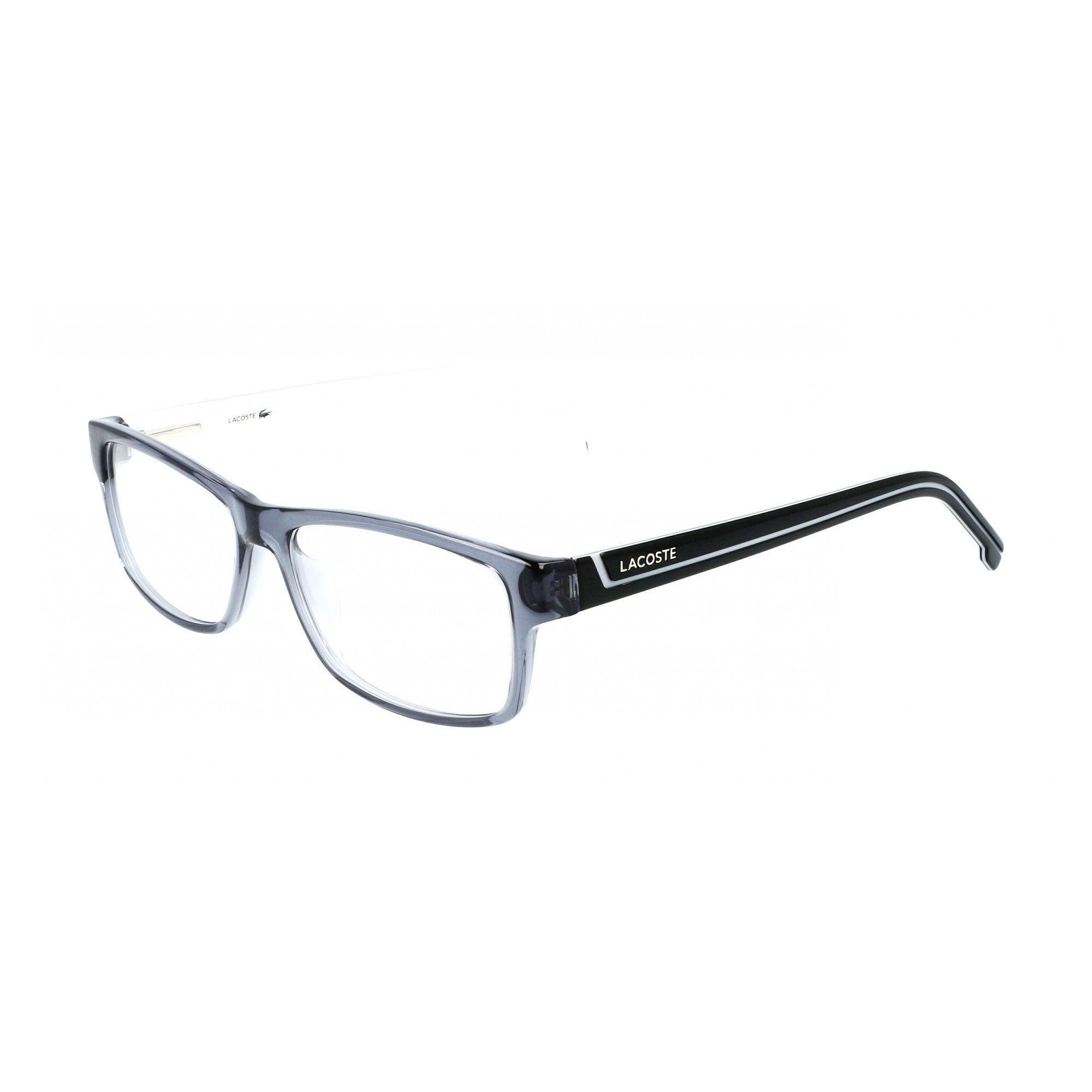 L2707 LACOSTE