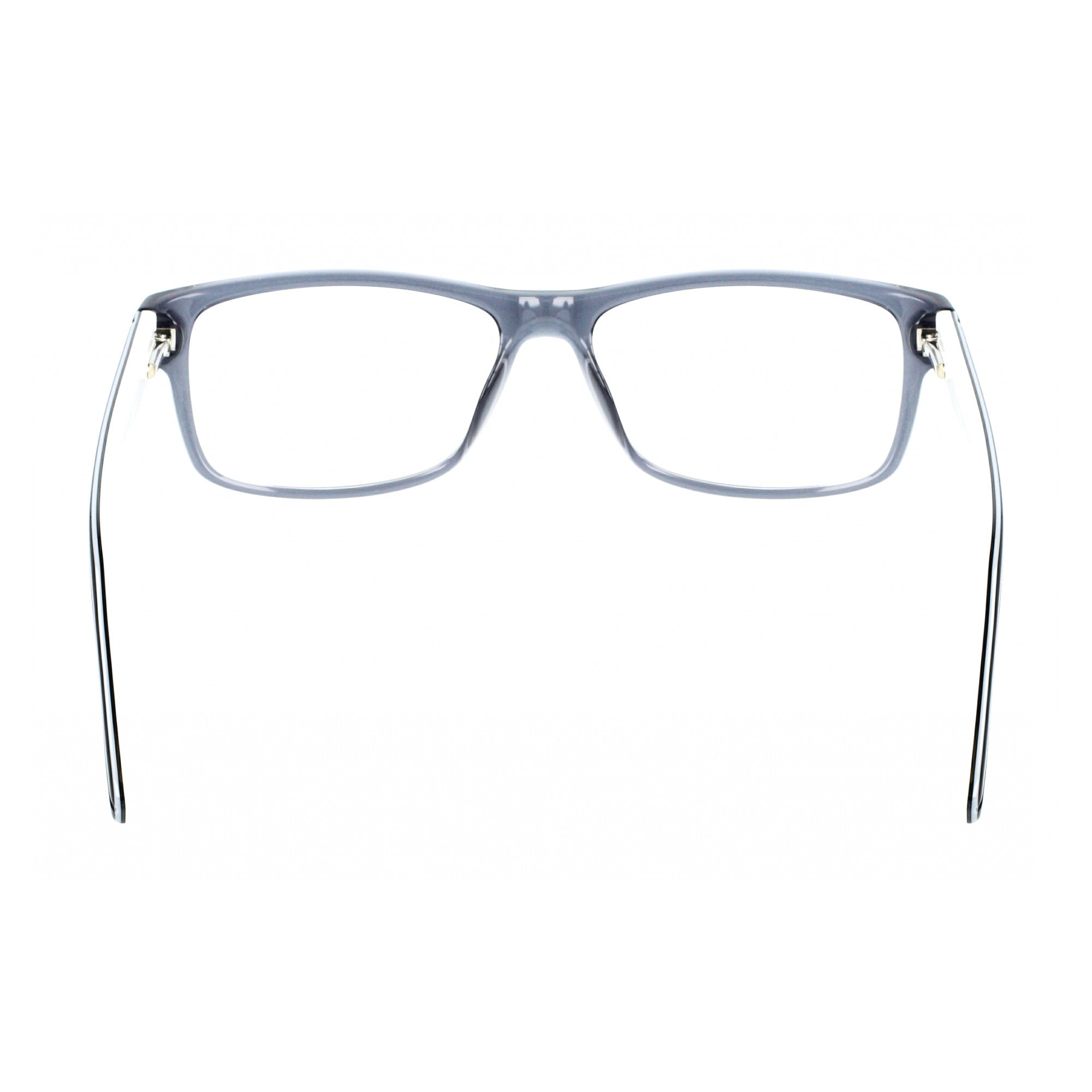 L2707 LACOSTE