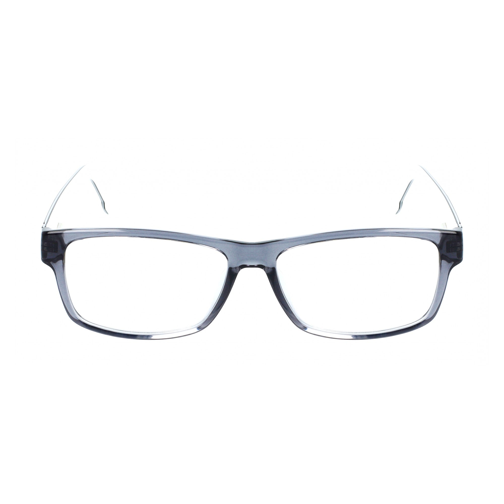 L2707 LACOSTE