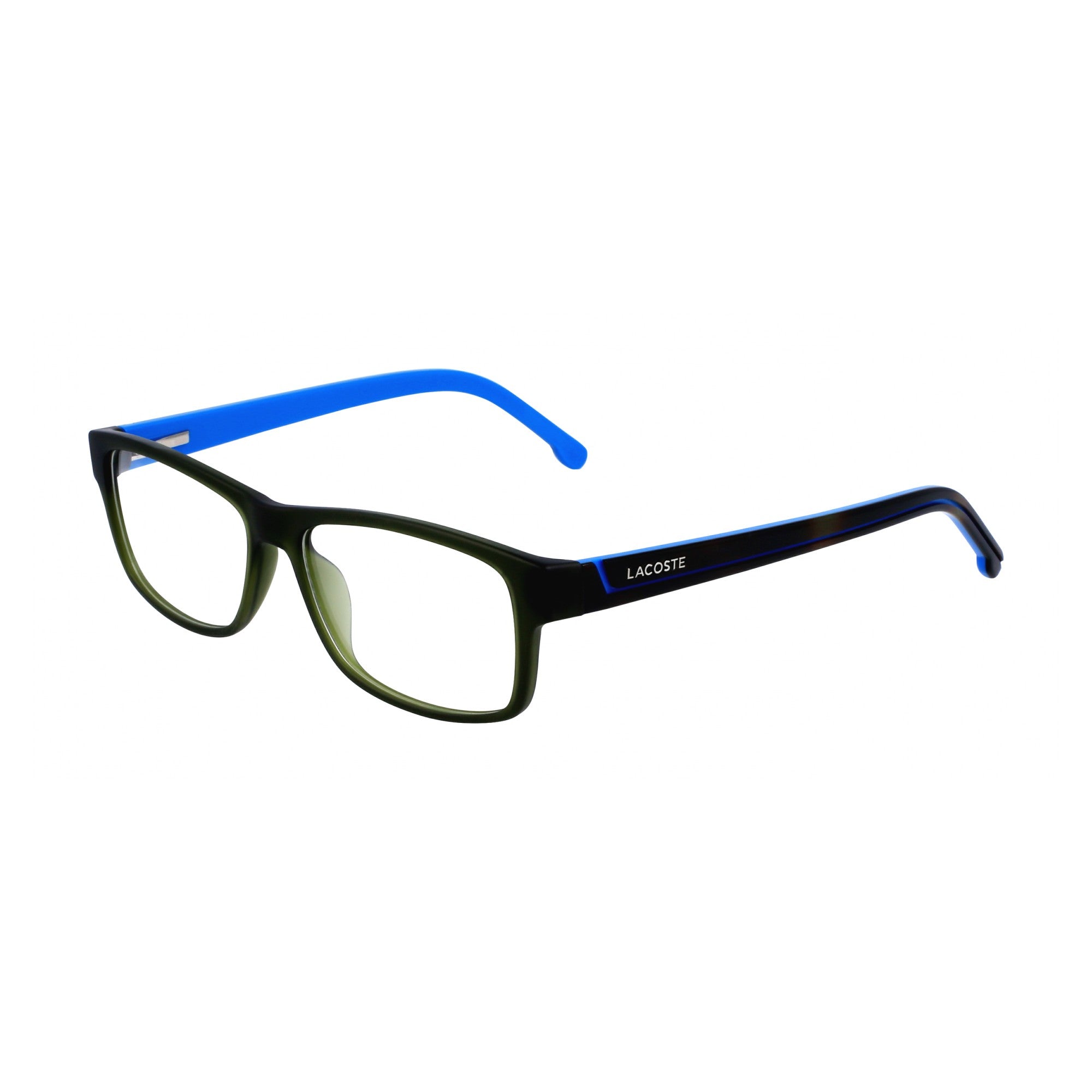 L2707 LACOSTE