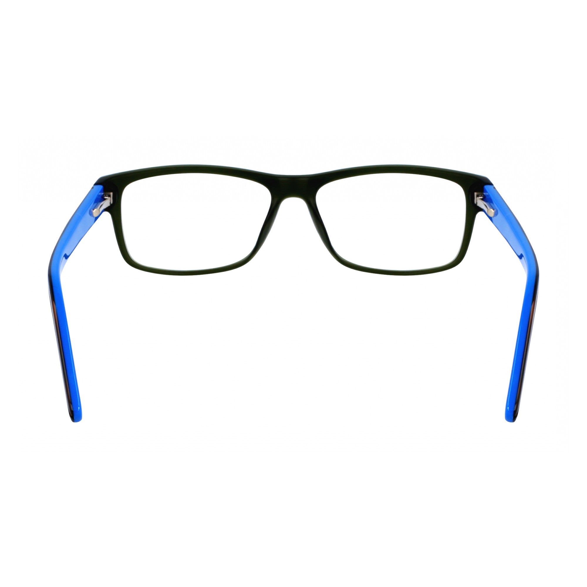 L2707 LACOSTE