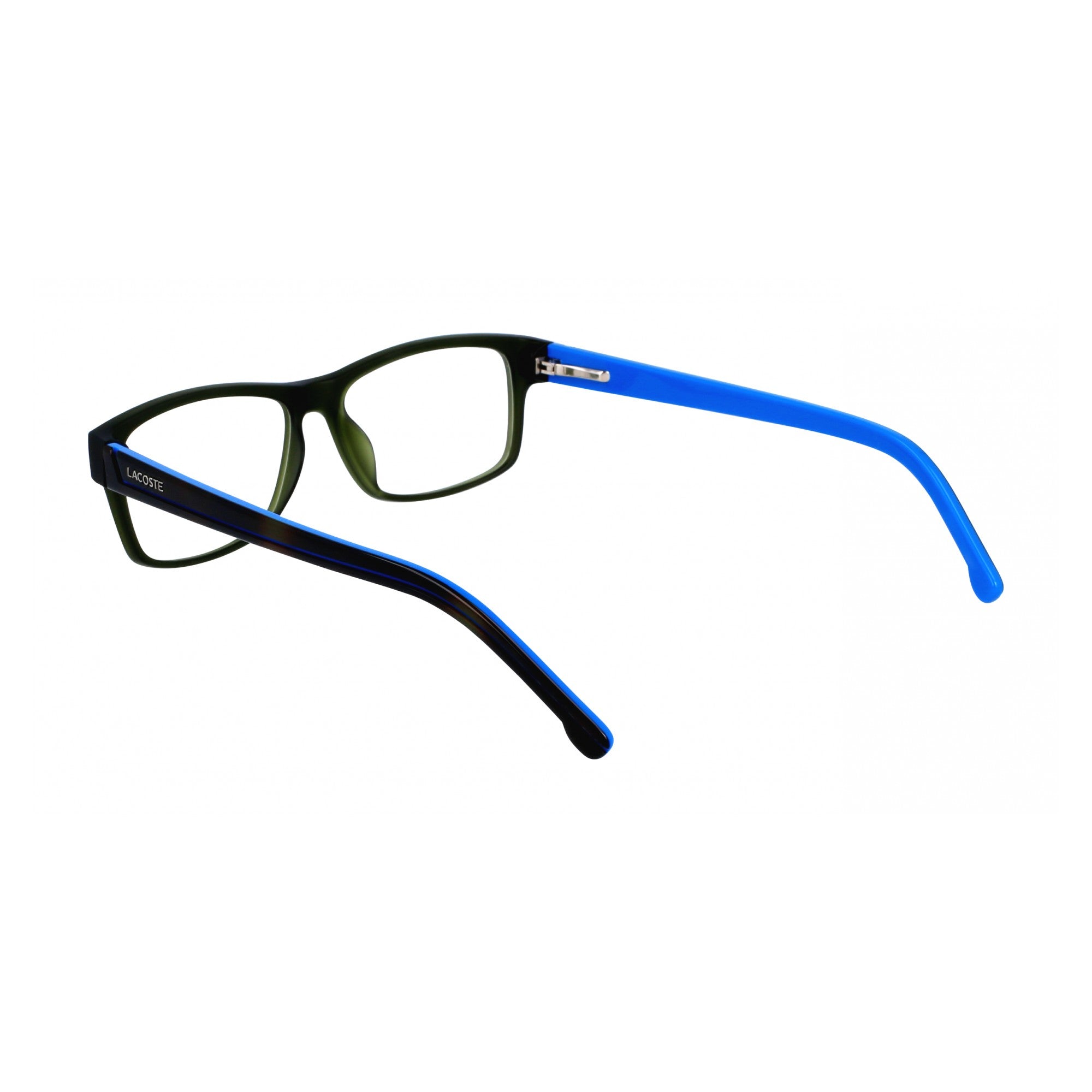 L2707 LACOSTE