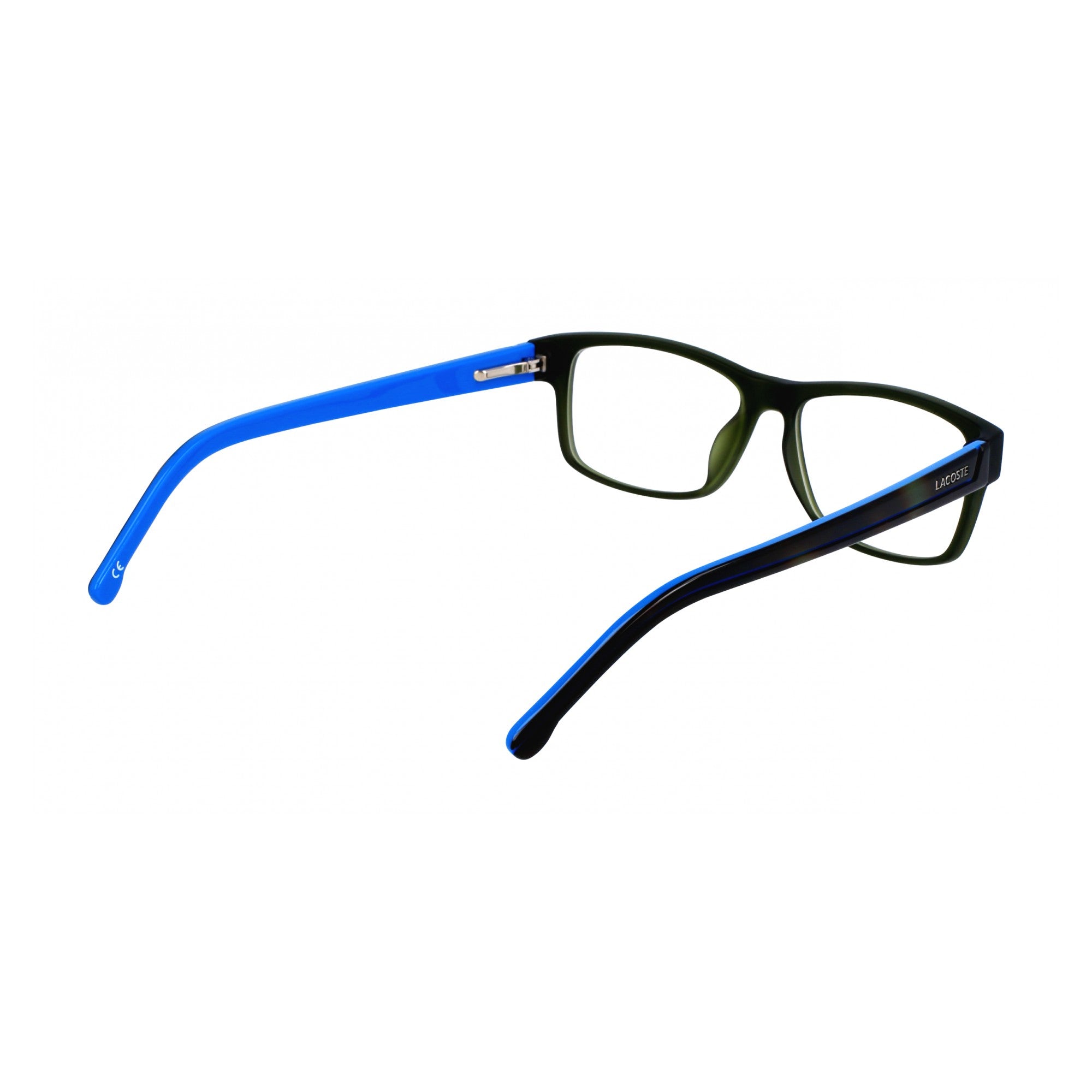 L2707 LACOSTE