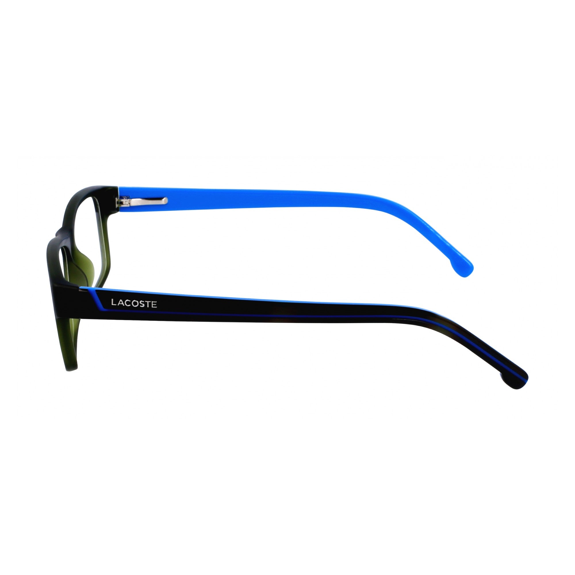 L2707 LACOSTE