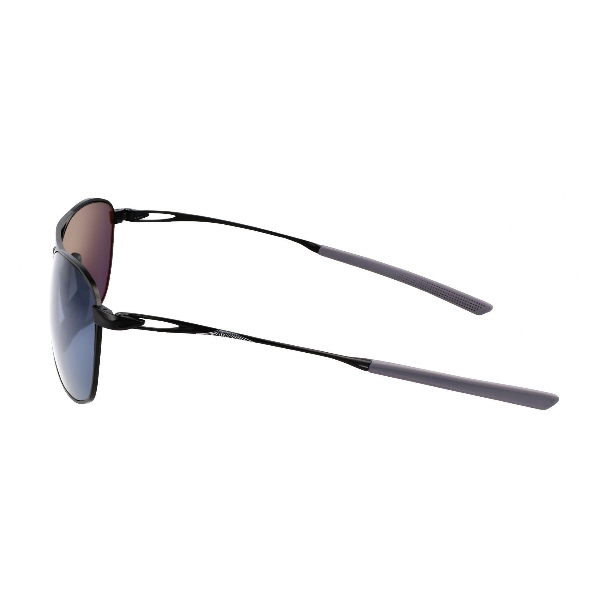 NIKE ACE DRIVER EV24008 NIKE