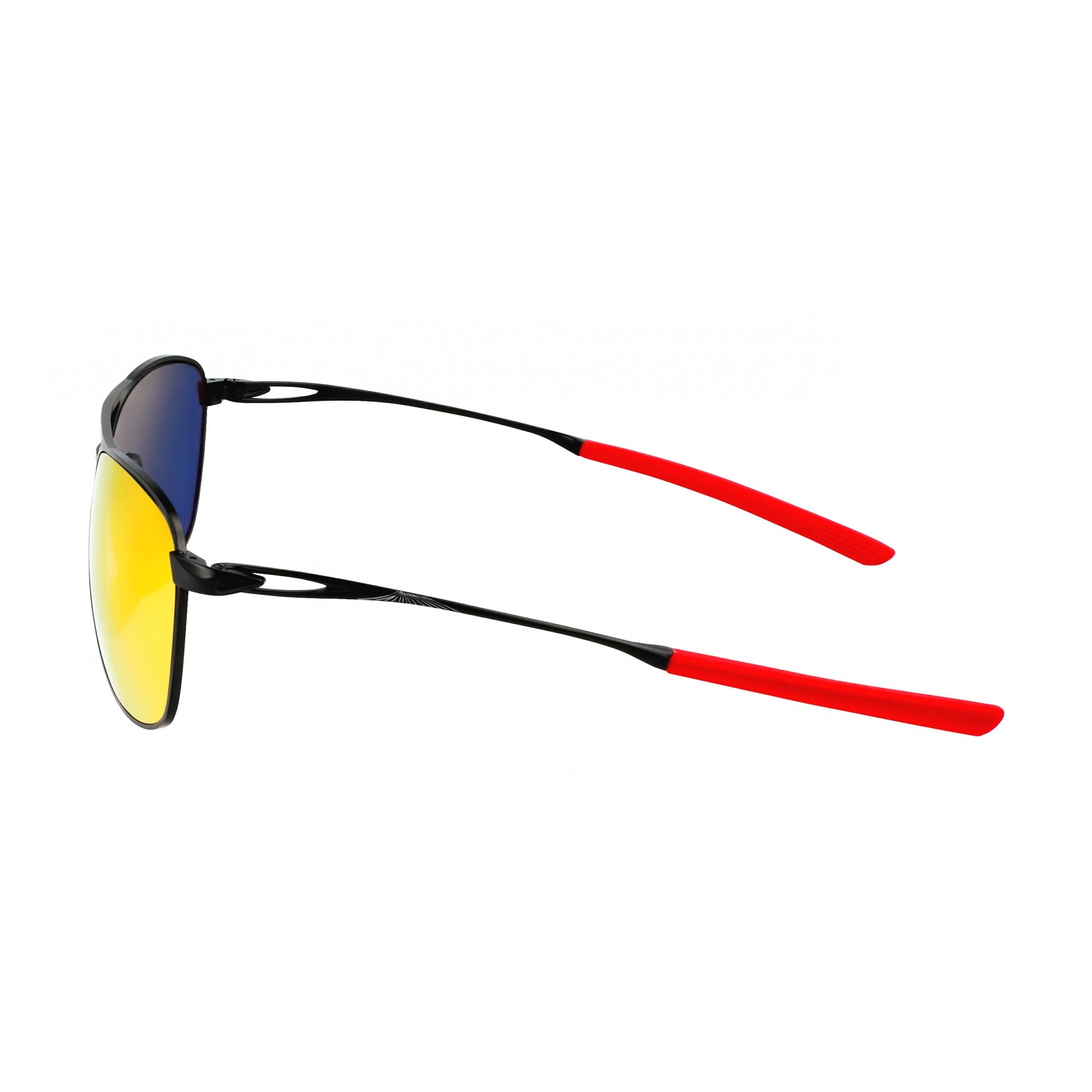 NIKE ACE DRIVER EV24008 NIKE