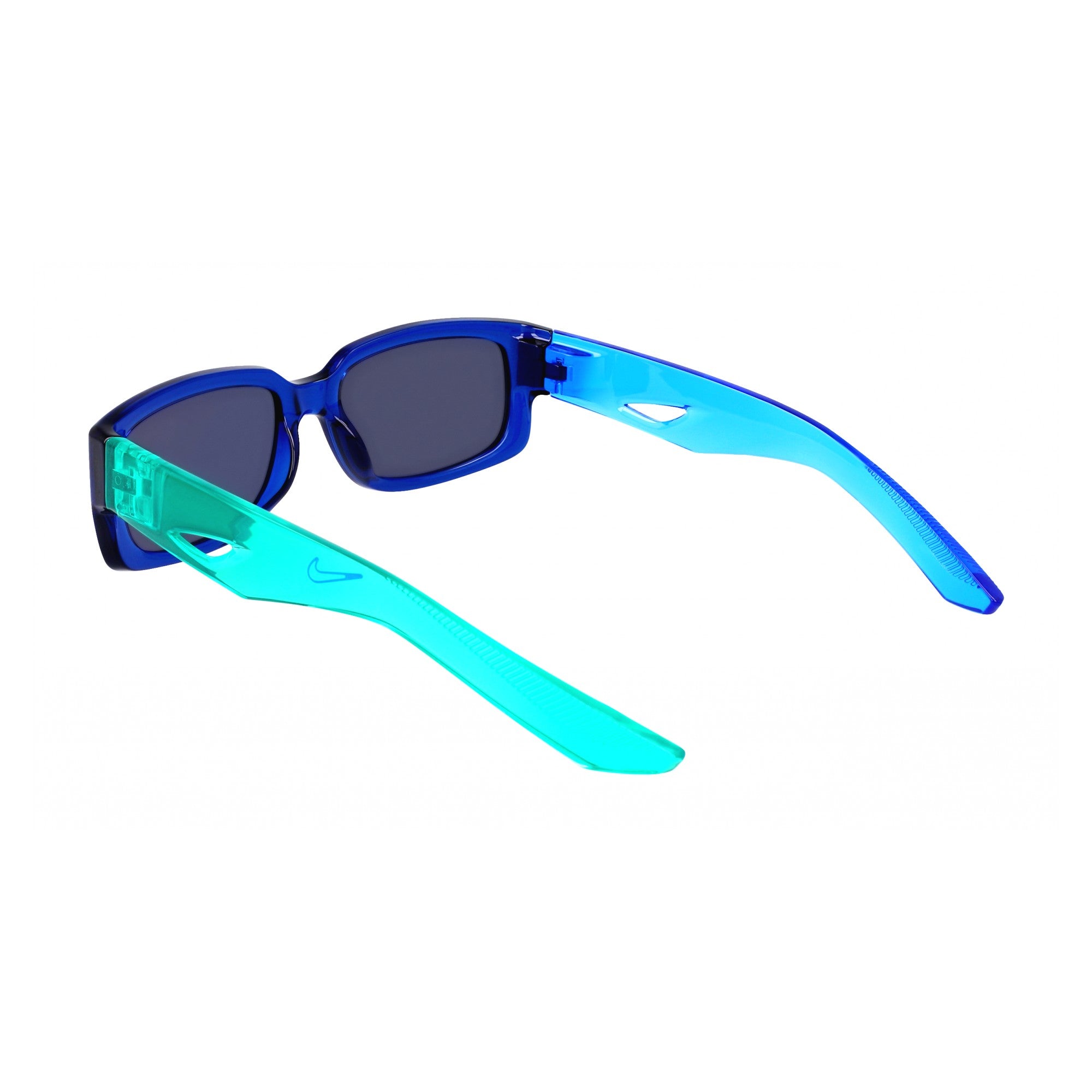NIKE VARIANT I EV24013 NIKE