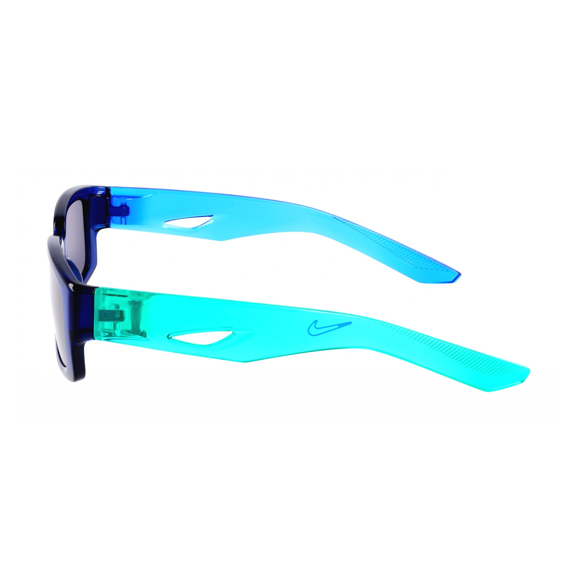 NIKE VARIANT I EV24013 NIKE