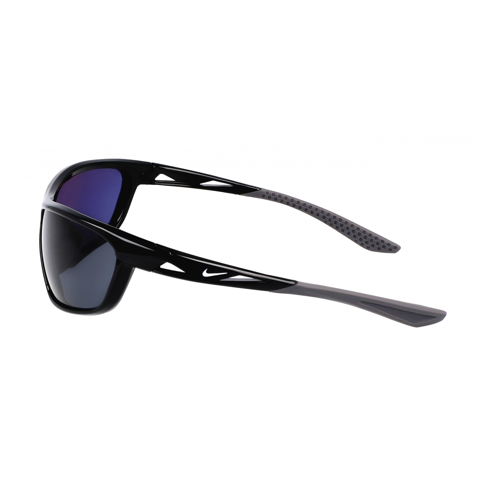 NIKE WINDTRACK RUN EV24003 NIKE