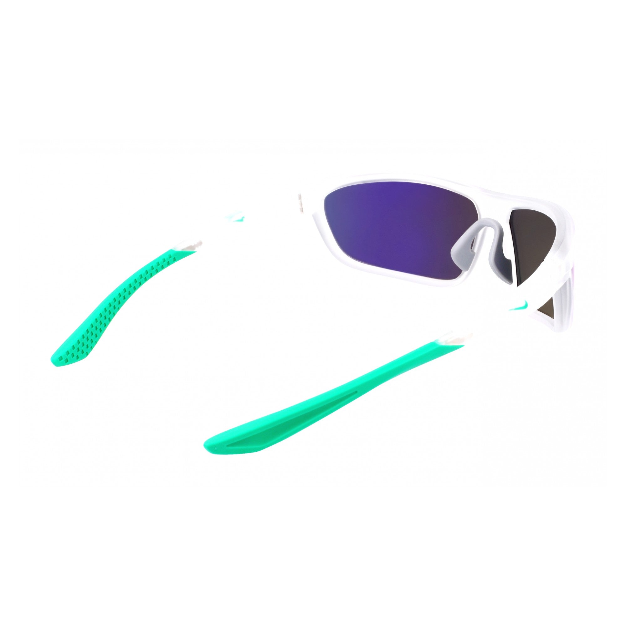 NIKE WINDTRACK RUN EV24003 NIKE