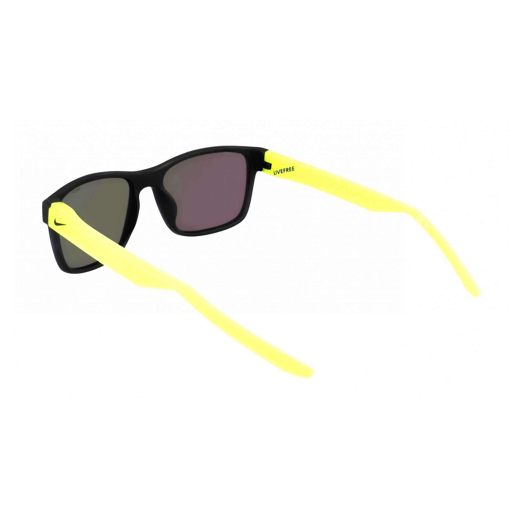 NIKE LIVEFREE CLASSIC EV24011 NIKE