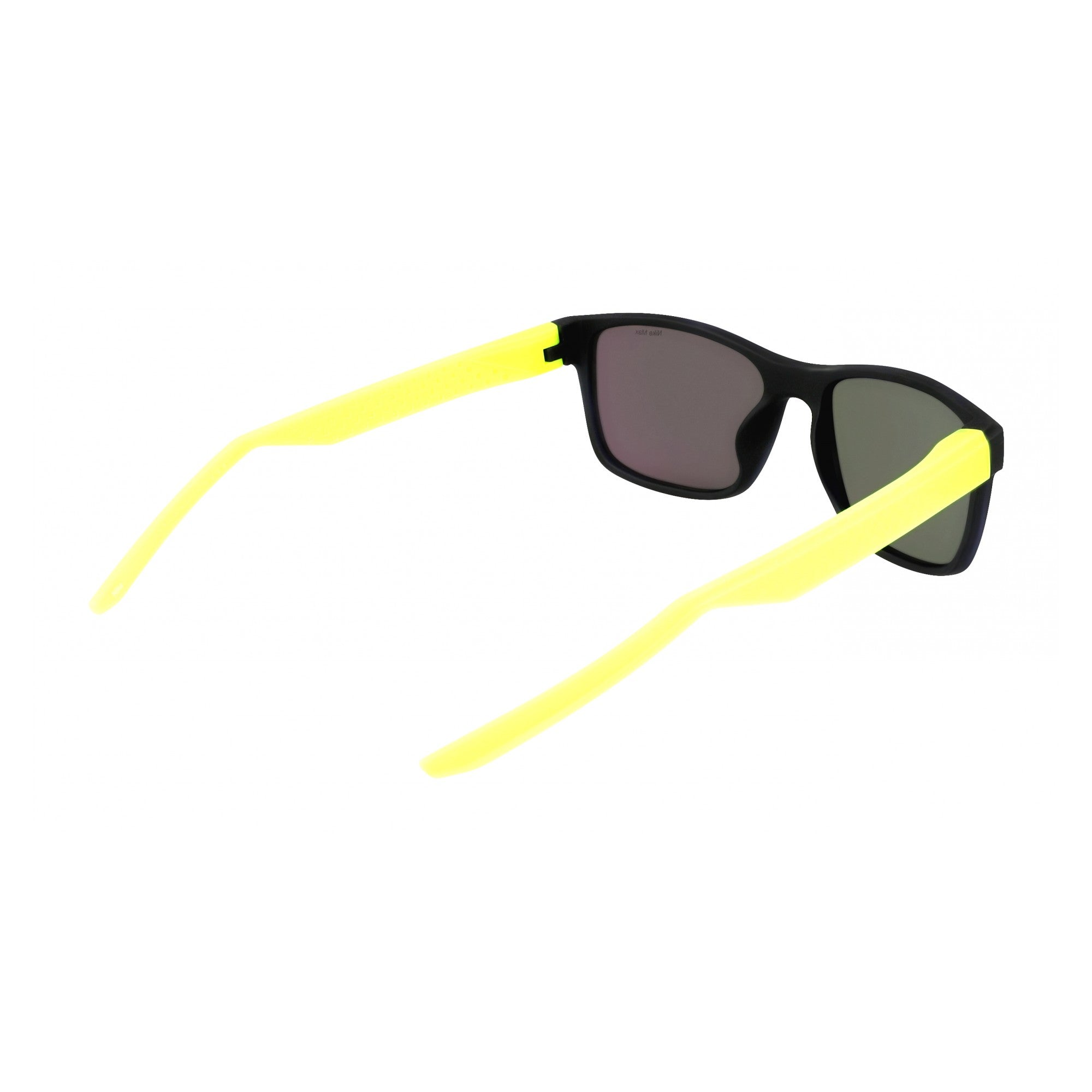 NIKE LIVEFREE CLASSIC EV24011 NIKE