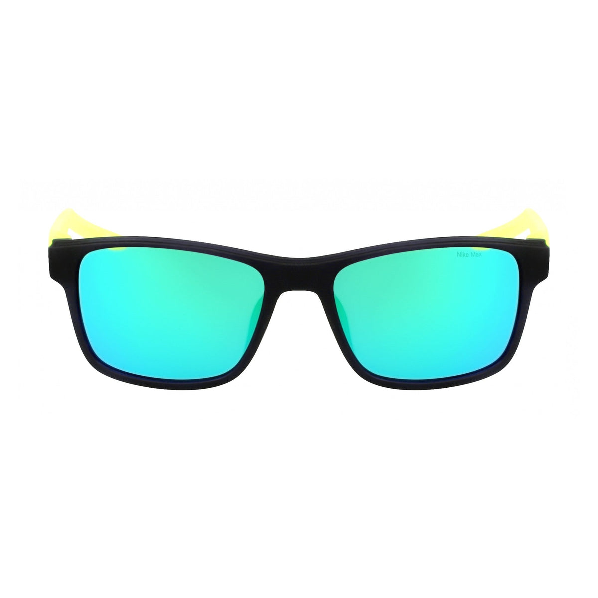 NIKE LIVEFREE CLASSIC EV24011 NIKE