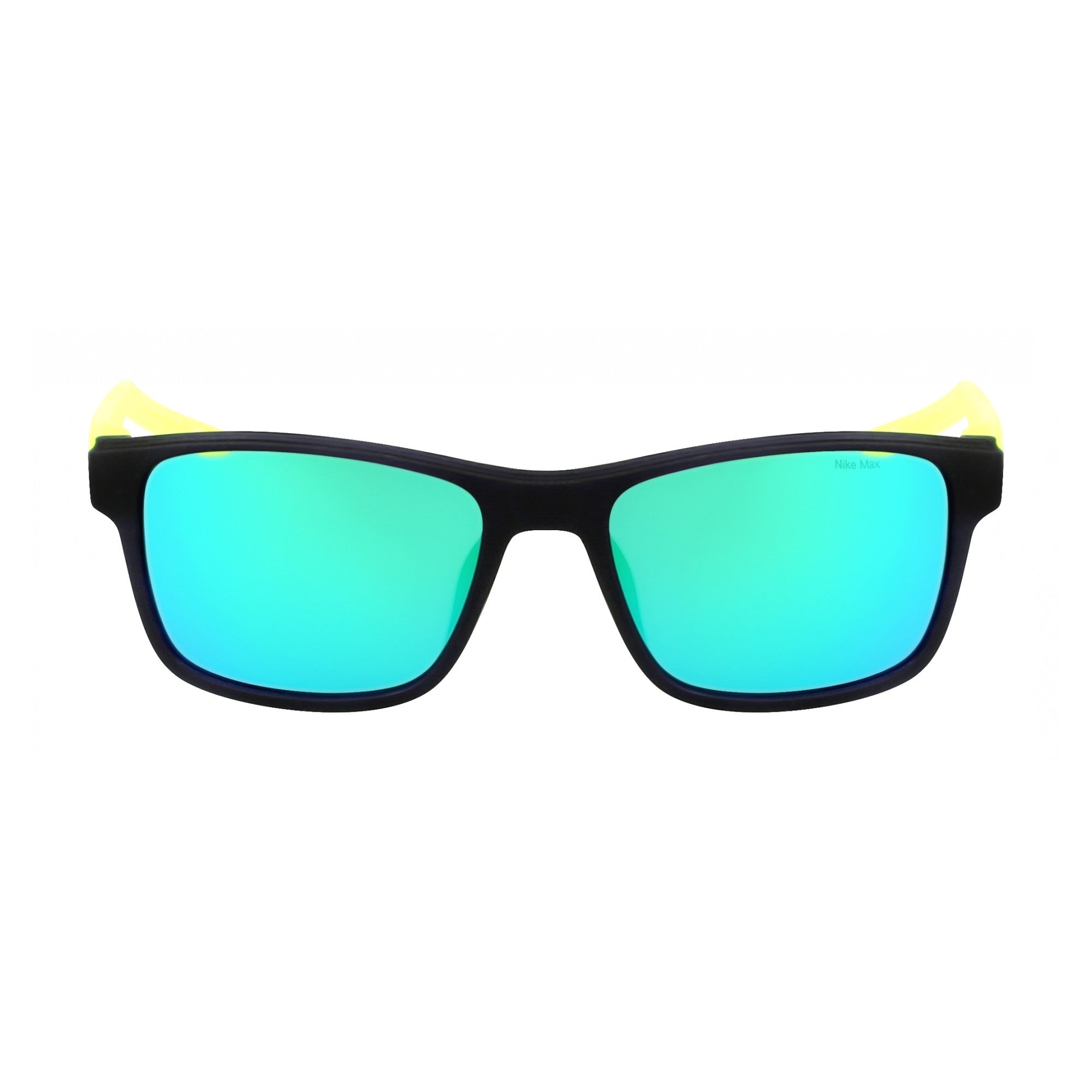 NIKE LIVEFREE CLASSIC EV24011 NIKE