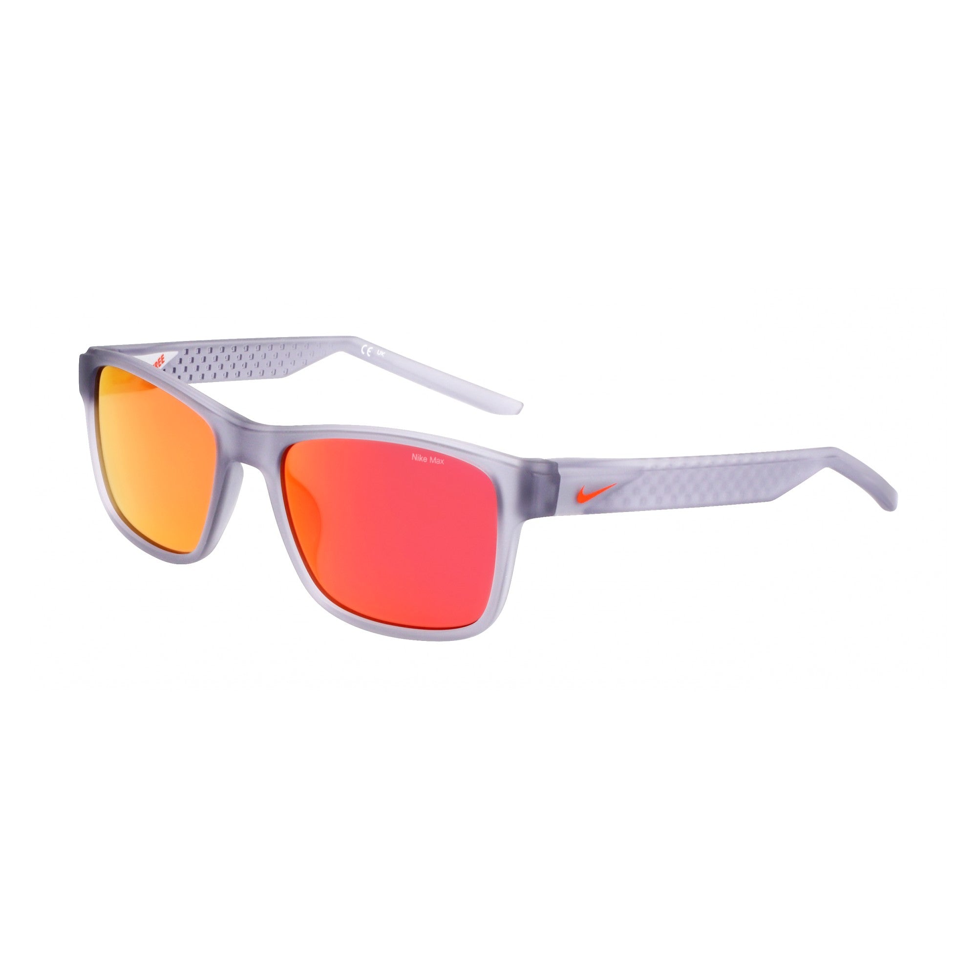 NIKE LIVEFREE CLASSIC EV24011 NIKE
