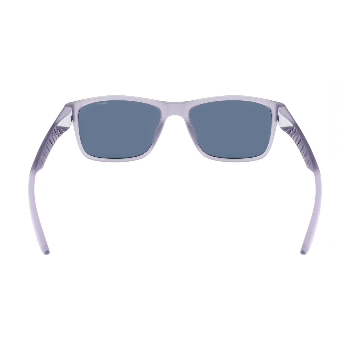 NIKE LIVEFREE CLASSIC EV24011 NIKE