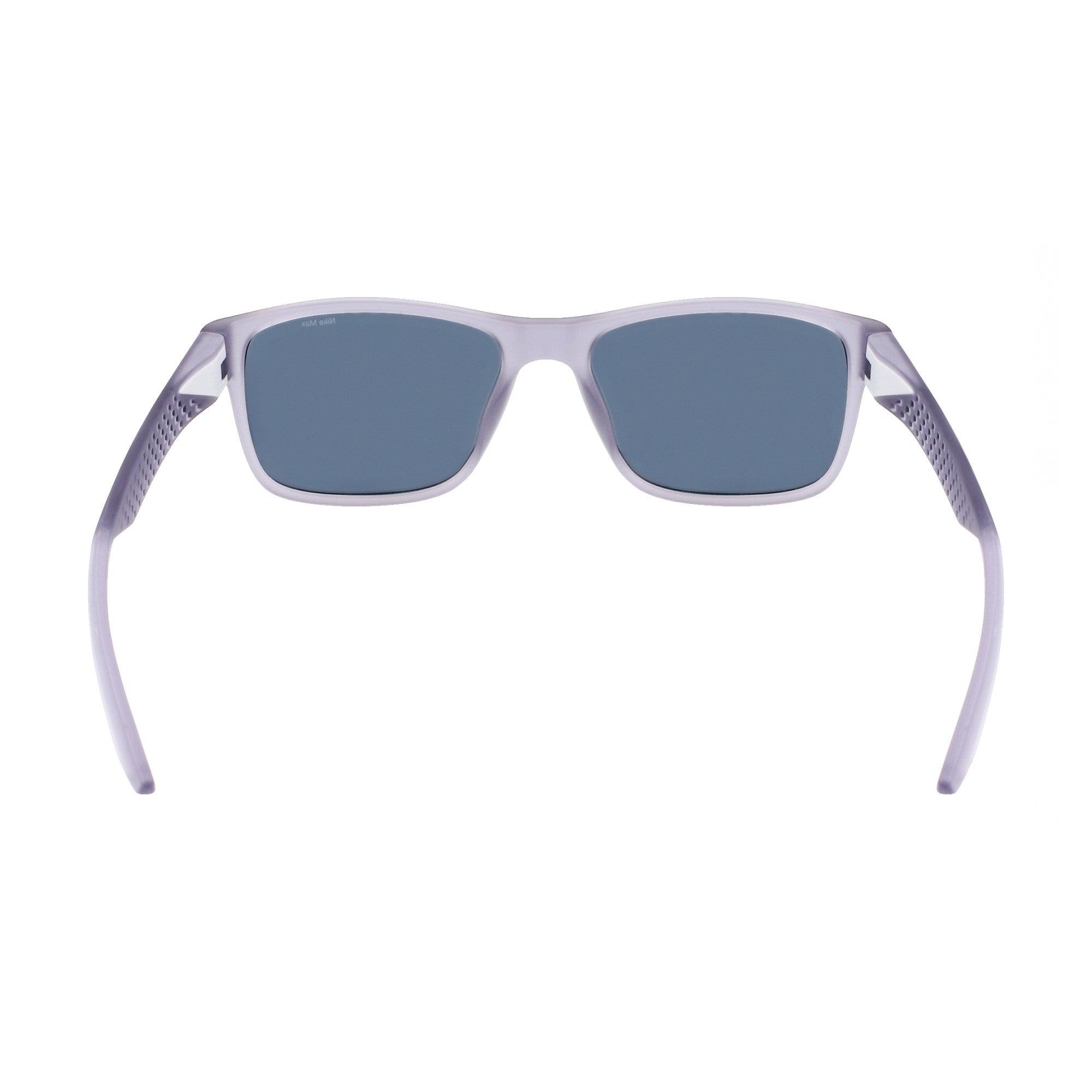 NIKE LIVEFREE CLASSIC EV24011 NIKE
