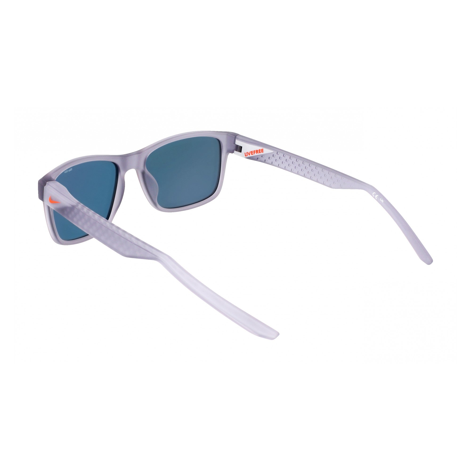 NIKE LIVEFREE CLASSIC EV24011 NIKE