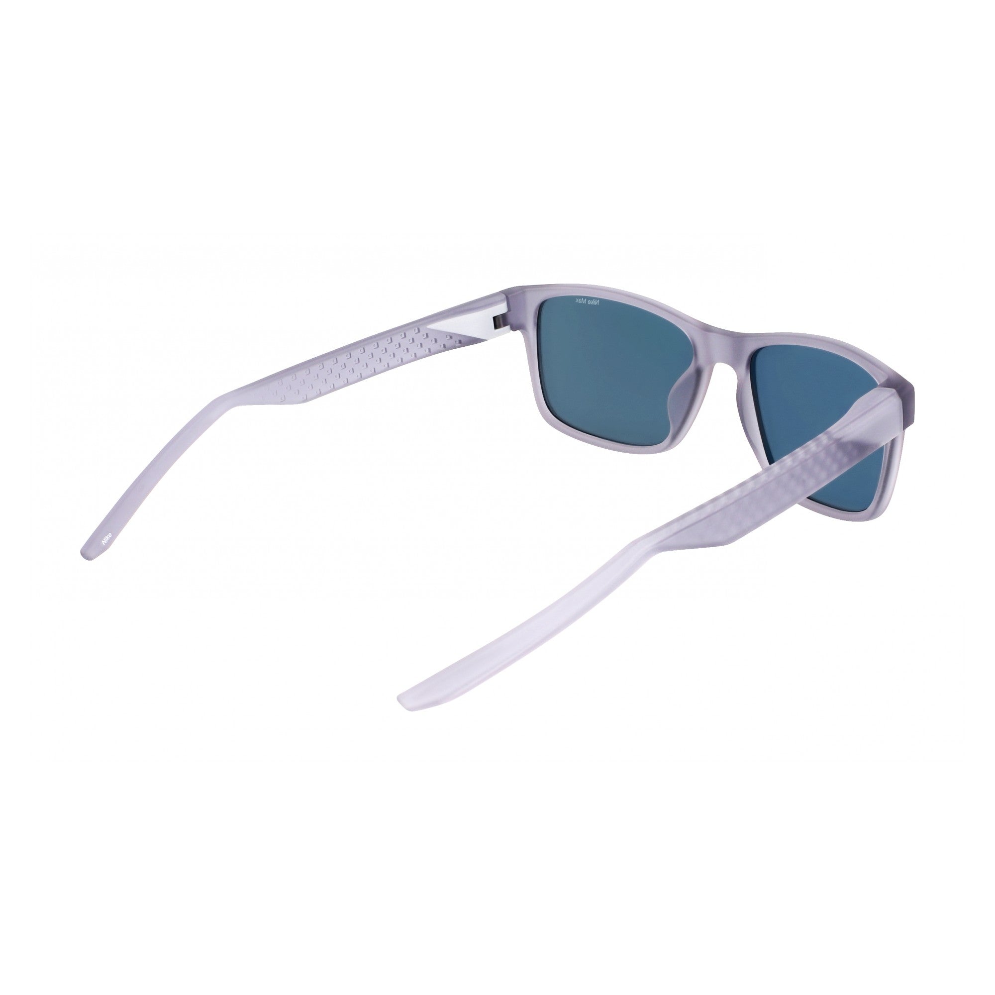 NIKE LIVEFREE CLASSIC EV24011 NIKE